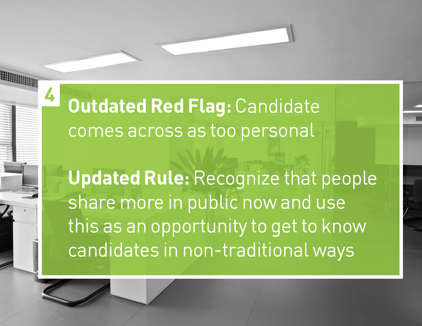 5-Updated-Recruiting-Rules-to-Help-you-Source-Top-Talent_eBook_Staff-Management-SMX_2016_Page_11.png
