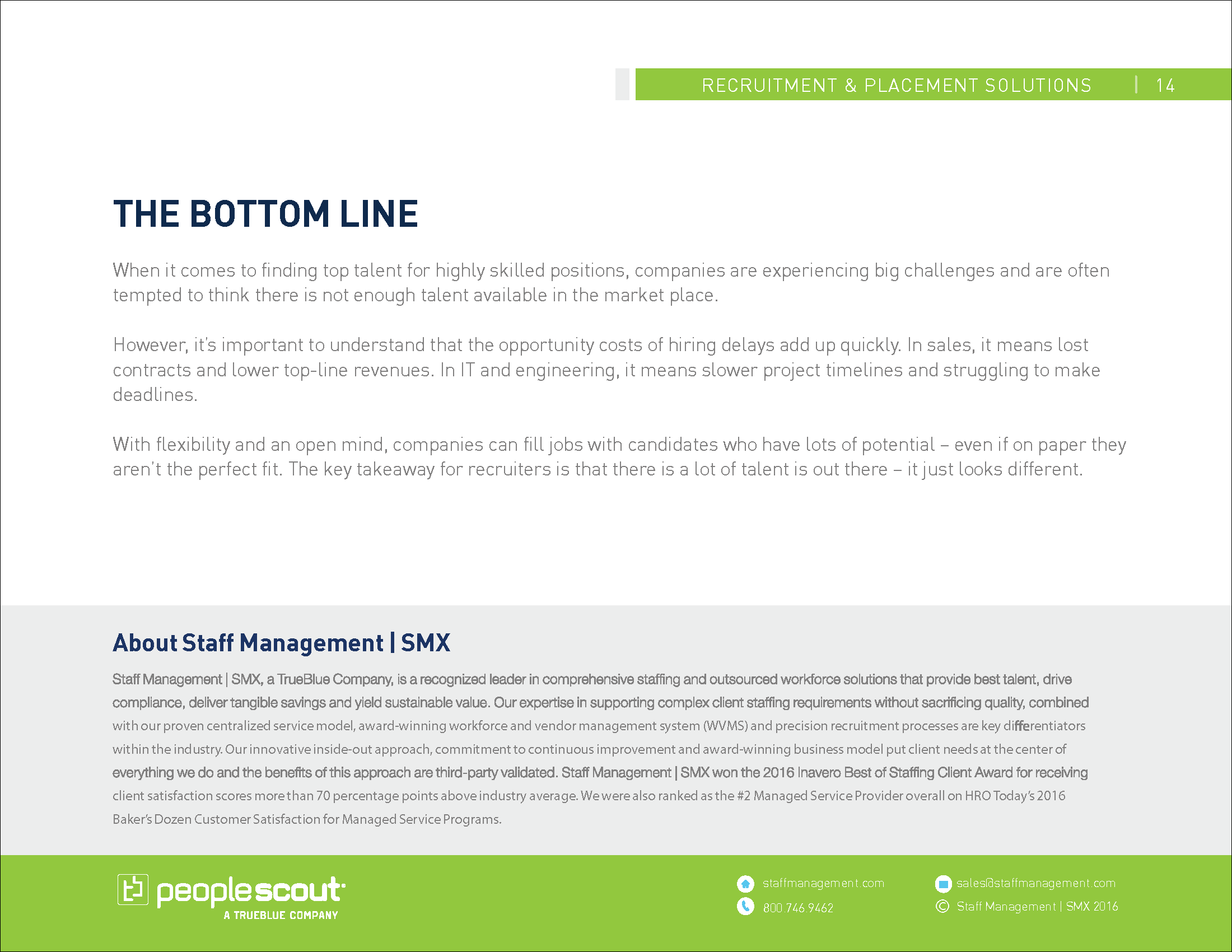 5-Updated-Recruiting-Rules-to-Help-you-Source-Top-Talent_eBook_Staff-Management-SMX_2016_Page_15.png