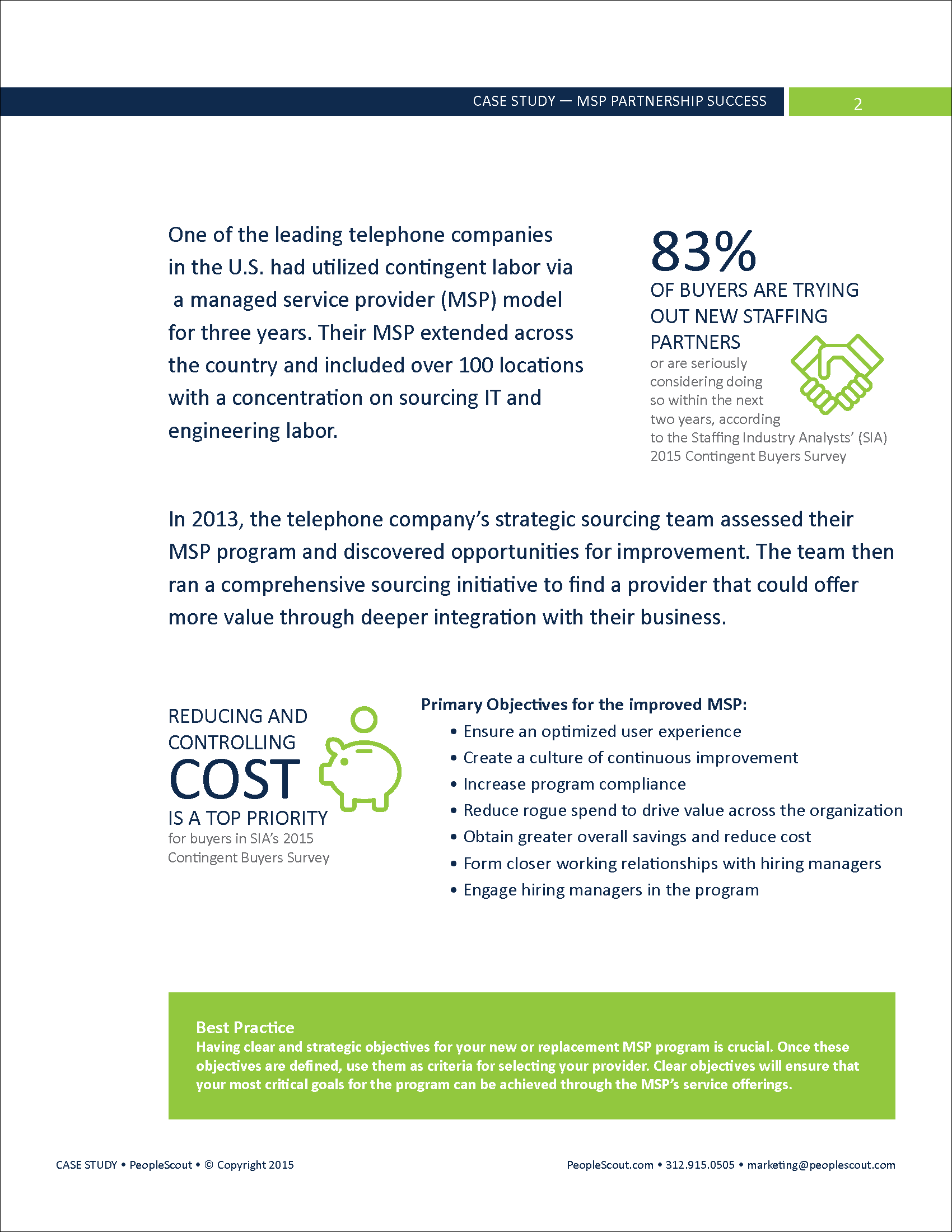 msp_CaseStudy_PartnershipforSuccess_staffmgmt_smx_2015_Page_02.png