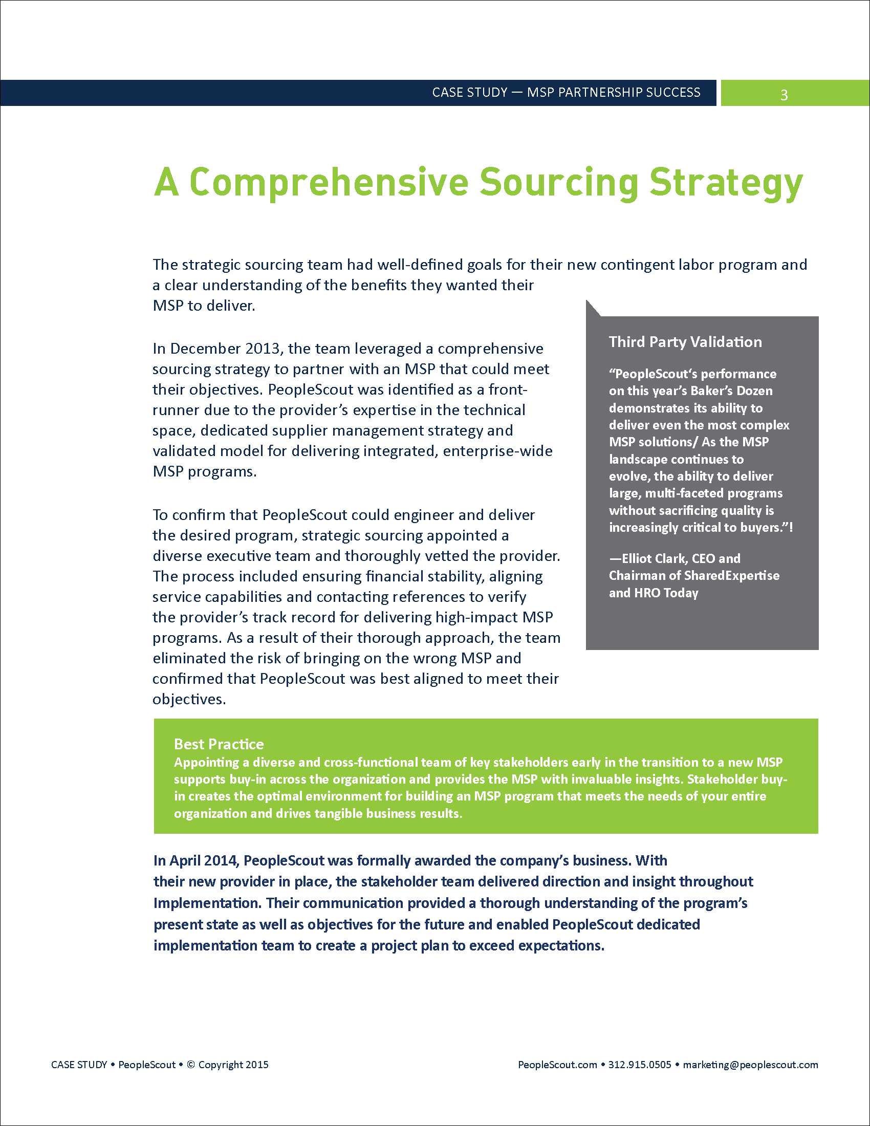 msp_CaseStudy_PartnershipforSuccess_staffmgmt_smx_2015_Page_03.png