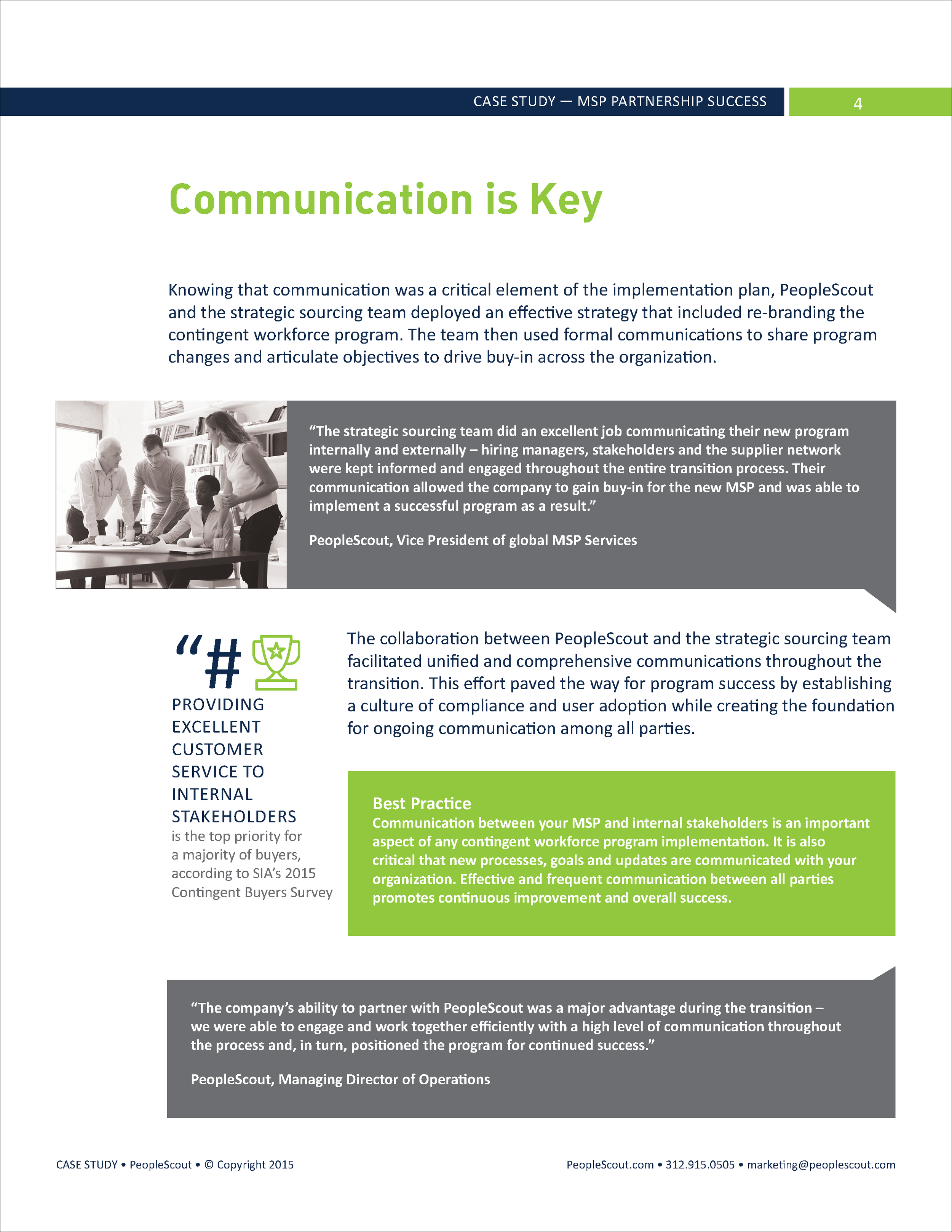 msp_CaseStudy_PartnershipforSuccess_staffmgmt_smx_2015_Page_04.png