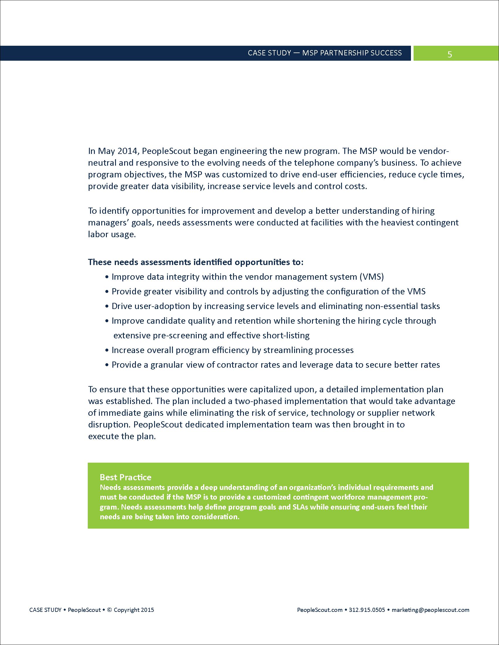 msp_CaseStudy_PartnershipforSuccess_staffmgmt_smx_2015_Page_05.png