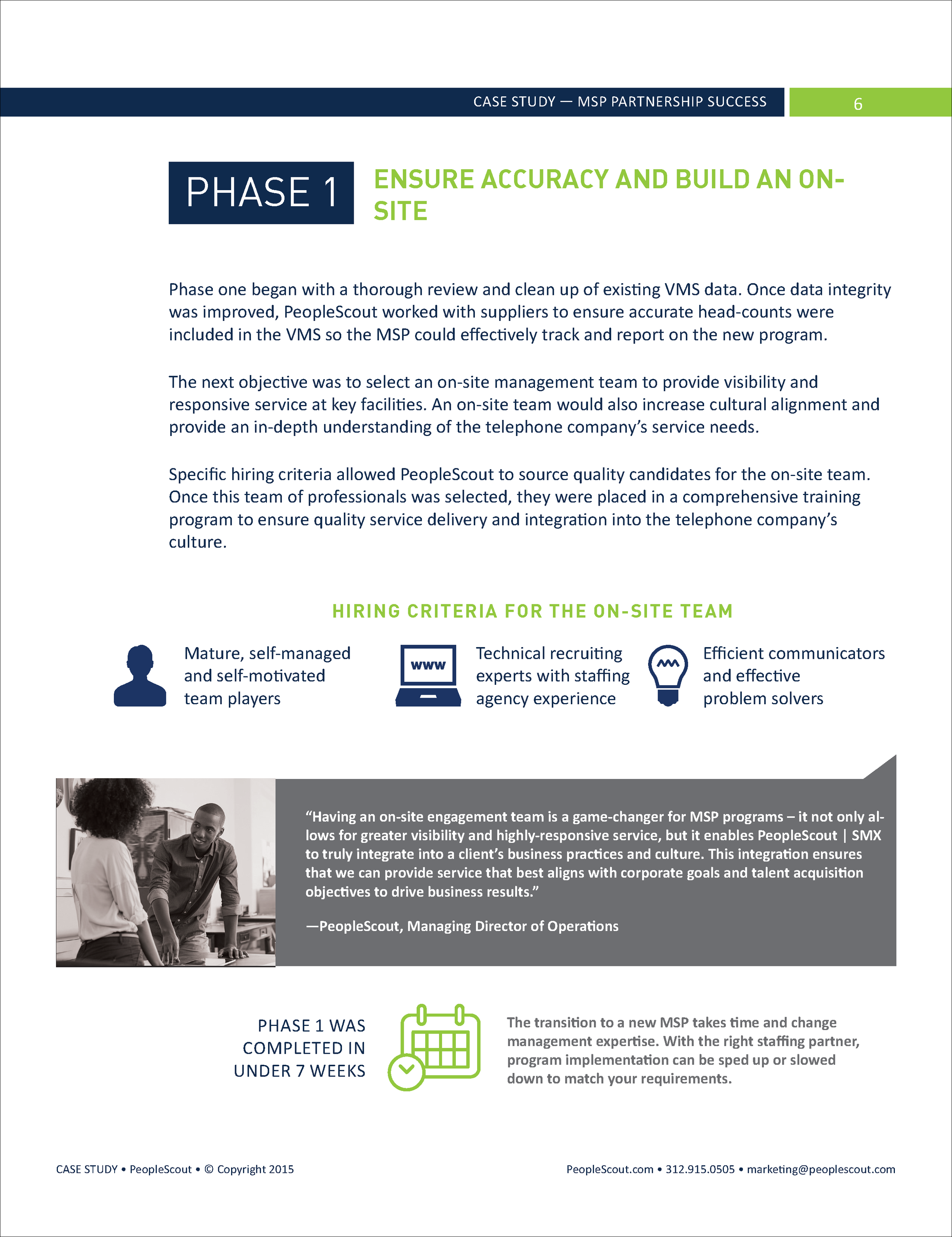 msp_CaseStudy_PartnershipforSuccess_staffmgmt_smx_2015_Page_06.png