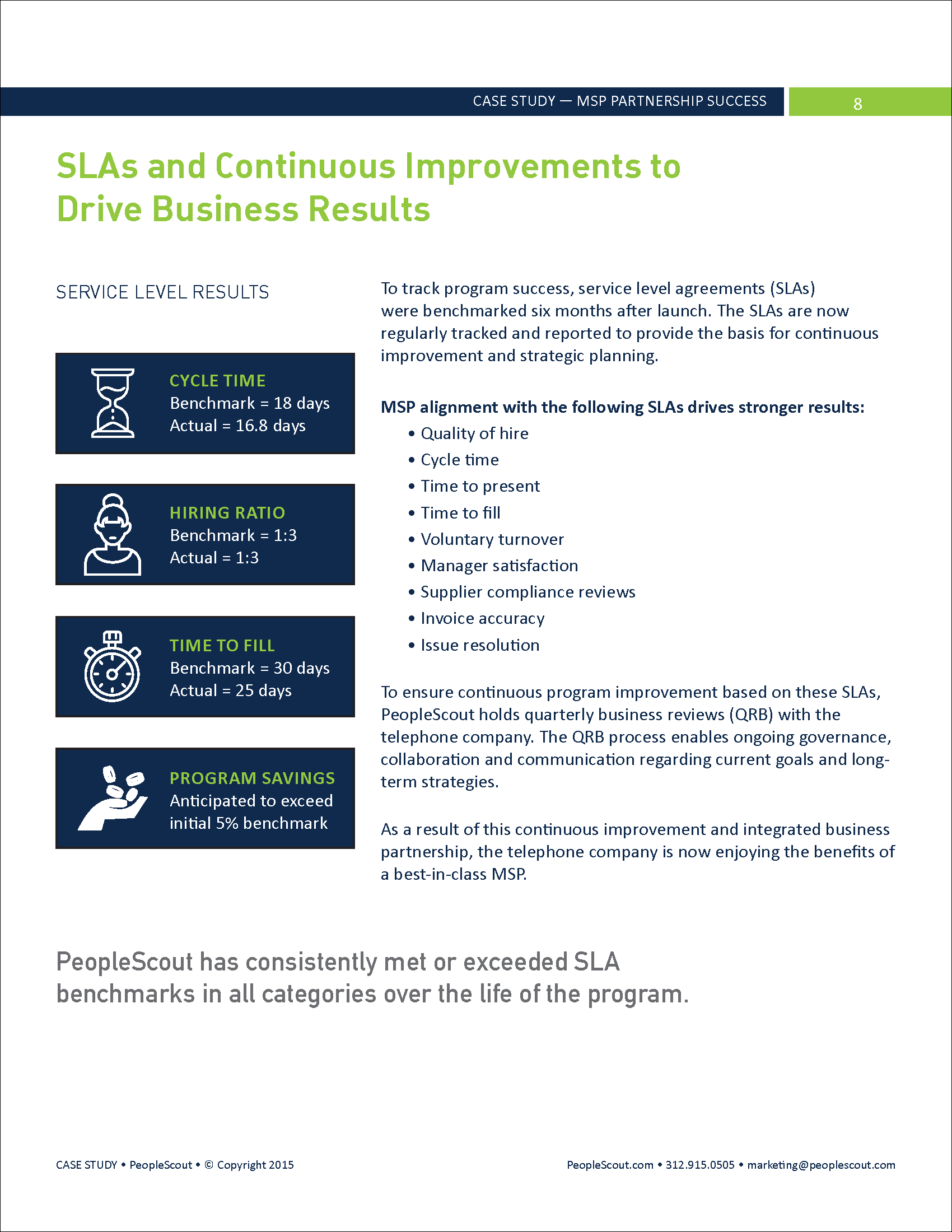 msp_CaseStudy_PartnershipforSuccess_staffmgmt_smx_2015_Page_08.png