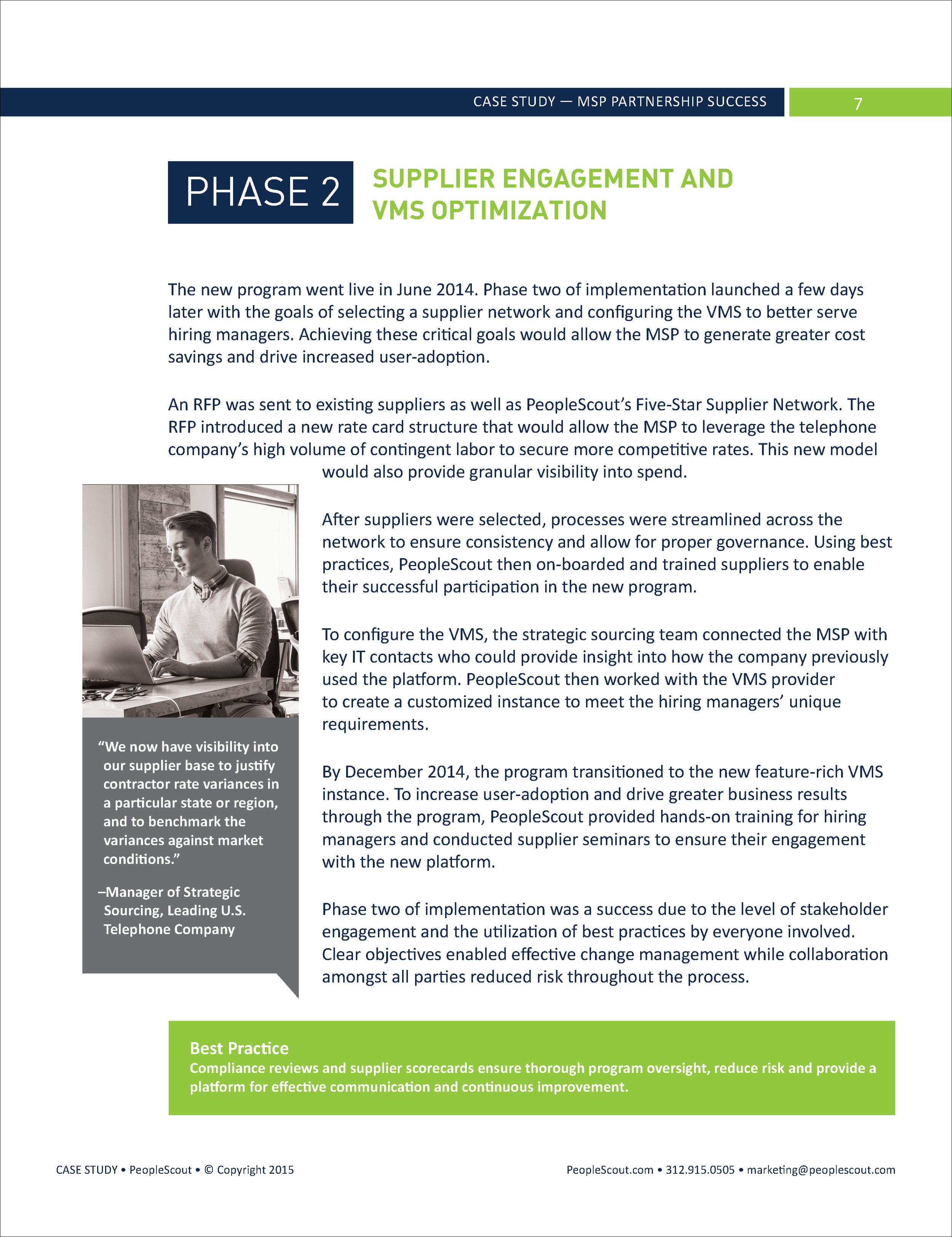 msp_CaseStudy_PartnershipforSuccess_staffmgmt_smx_2015_Page_07.png