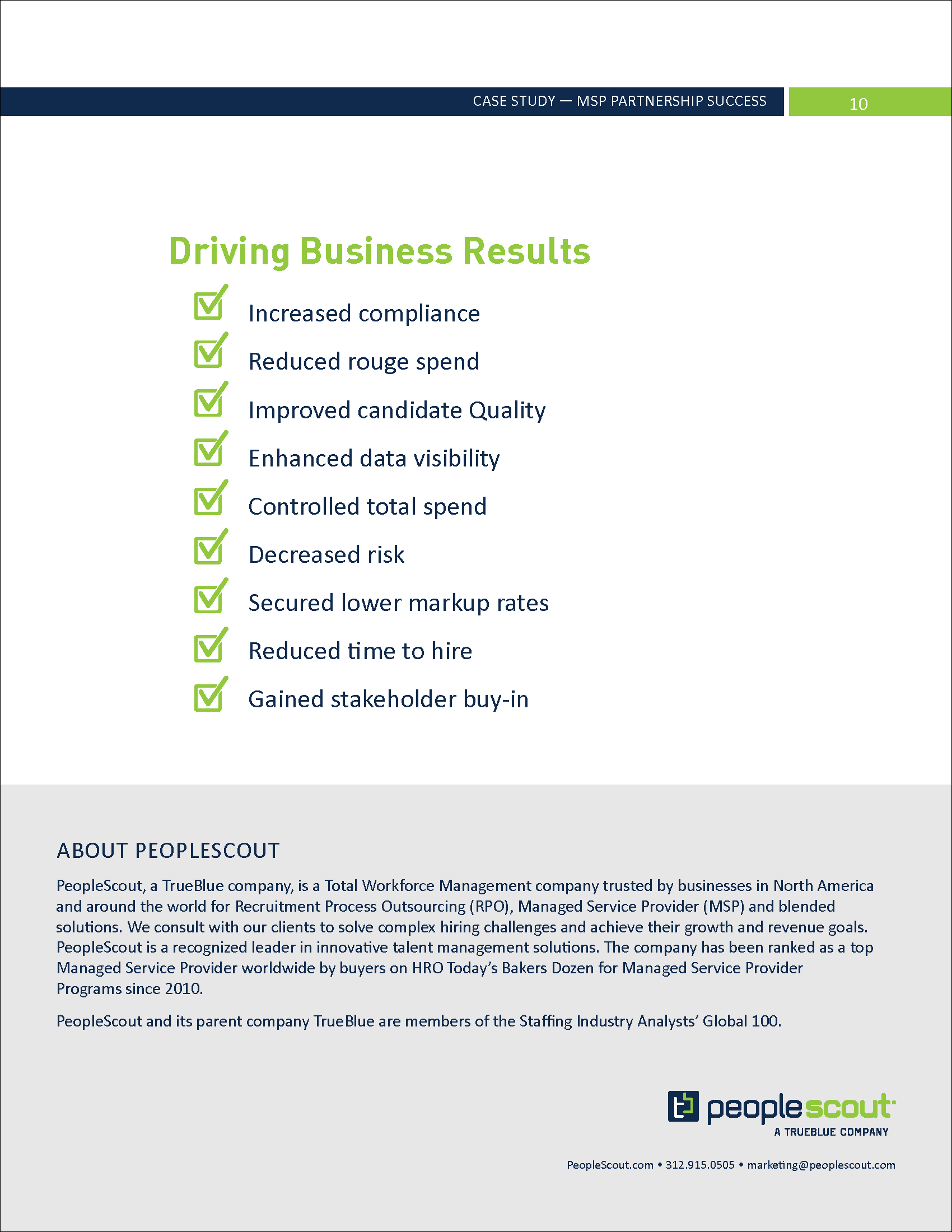 msp_CaseStudy_PartnershipforSuccess_staffmgmt_smx_2015_Page_10.png