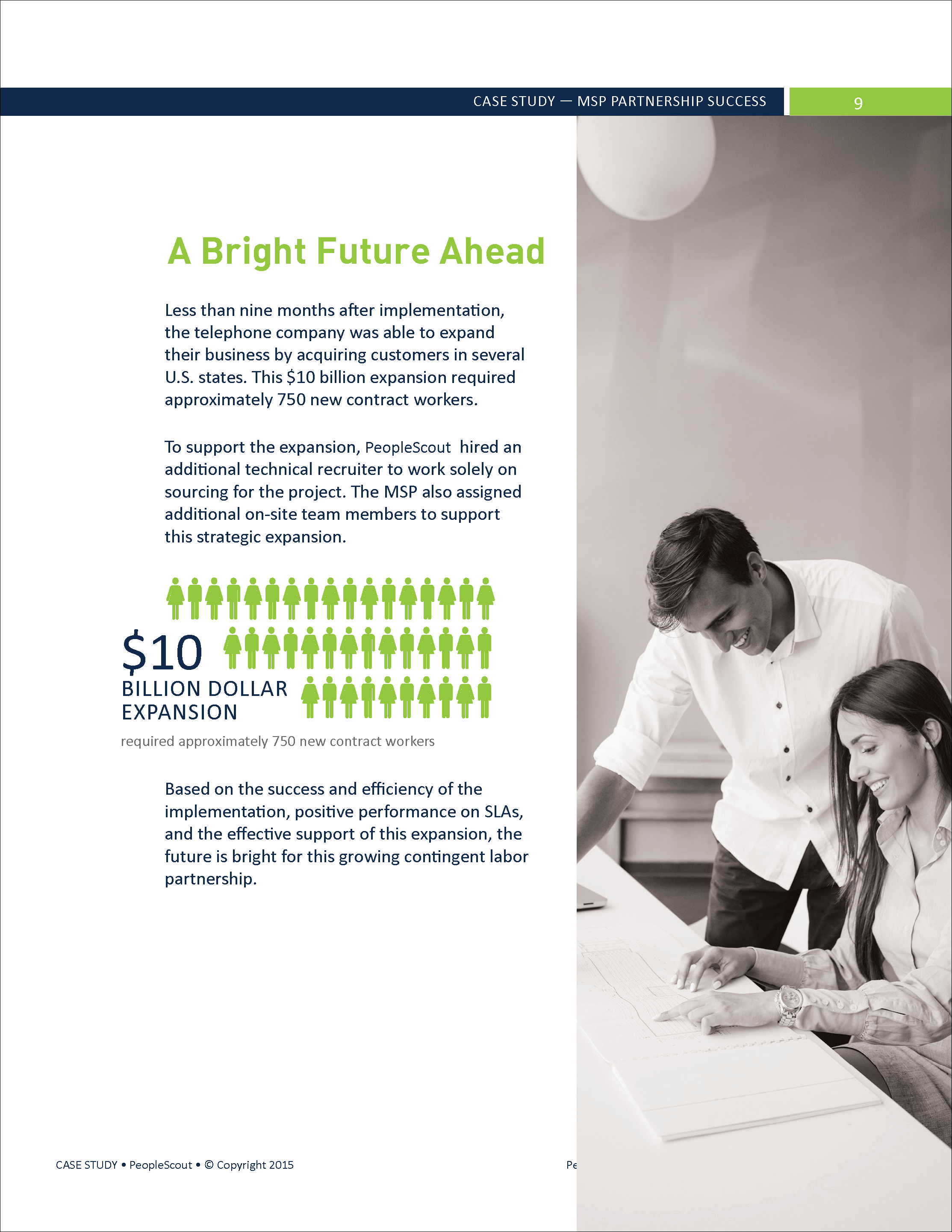 msp_CaseStudy_PartnershipforSuccess_staffmgmt_smx_2015_Page_09.png