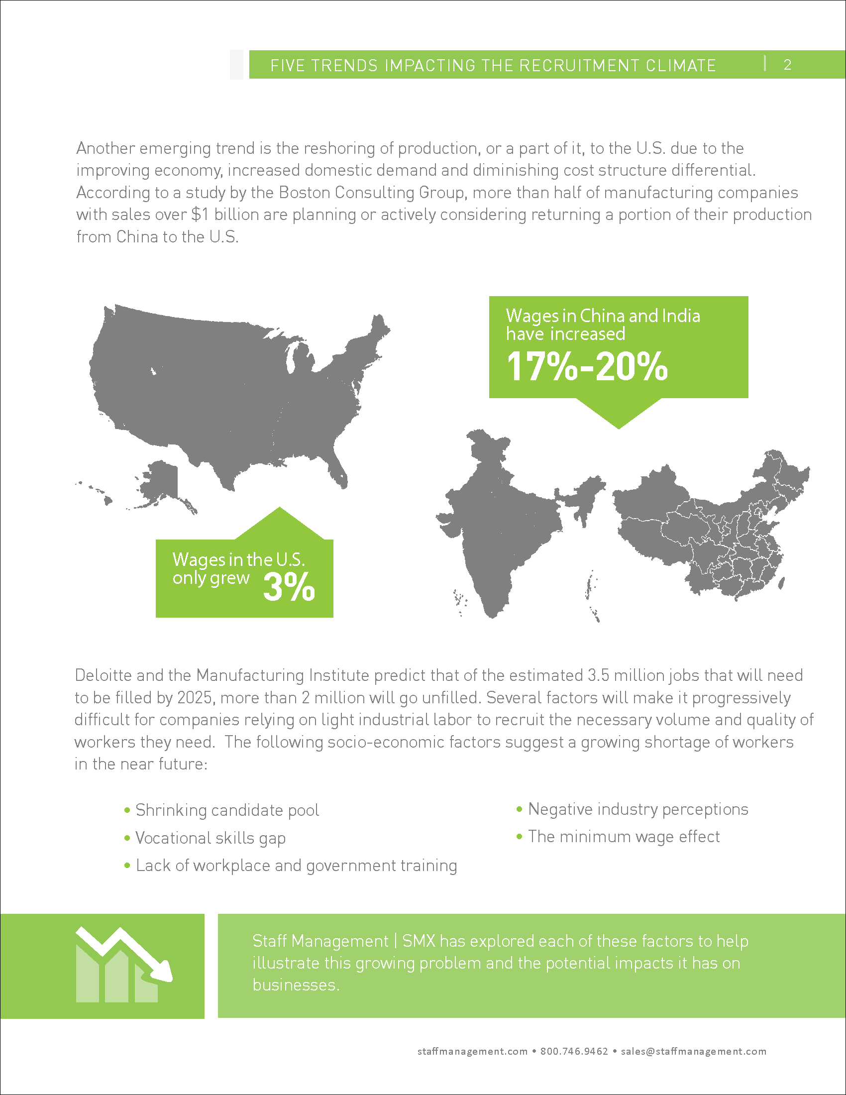 The-Shift-to-a-Job-Seeker's-Market-and-its-Effect-on-the-Light-Industrial-Workforce_Staff-Management-SMX_White-Paper_2015_Page_03.png