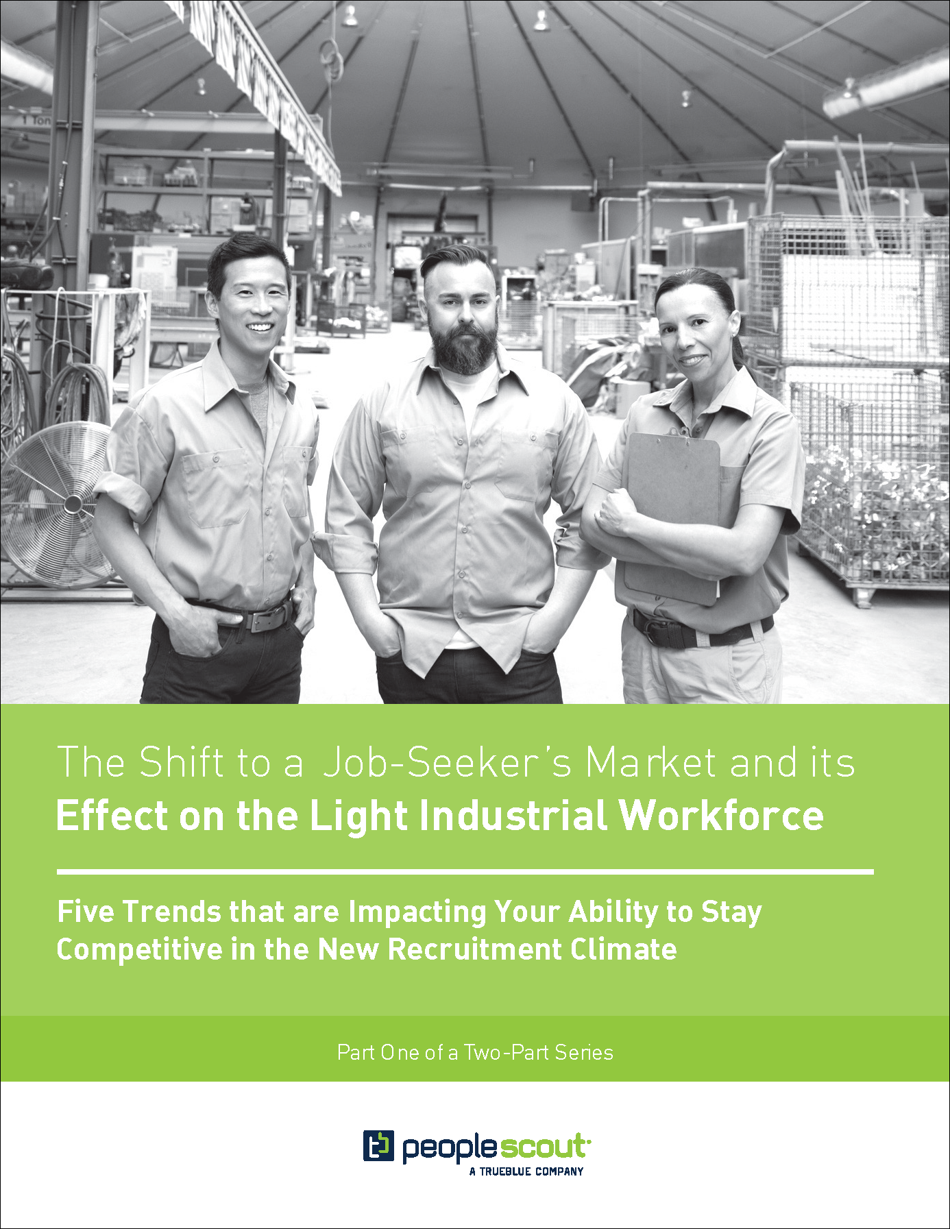 The-Shift-to-a-Job-Seeker's-Market-and-its-Effect-on-the-Light-Industrial-Workforce_Staff-Management-SMX_White-Paper_2015_Page_01.png