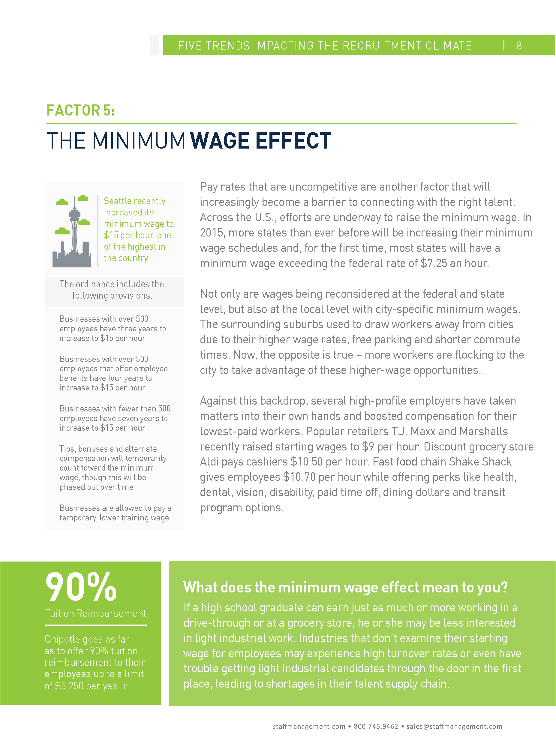 The-Shift-to-a-Job-Seeker's-Market-and-its-Effect-on-the-Light-Industrial-Workforce_Staff-Management-SMX_White-Paper_2015_Page_09.png
