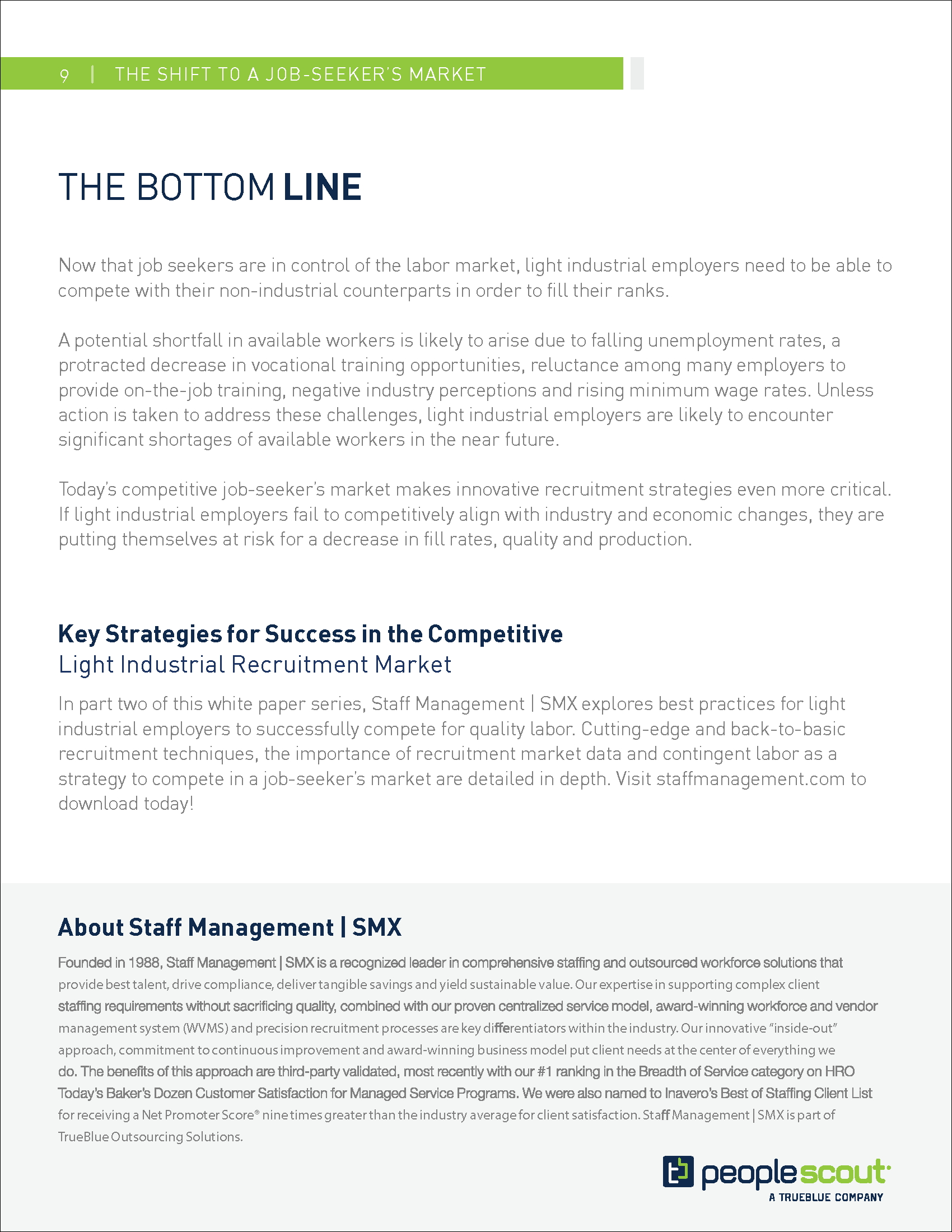 The-Shift-to-a-Job-Seeker's-Market-and-its-Effect-on-the-Light-Industrial-Workforce_Staff-Management-SMX_White-Paper_2015_Page_10.png