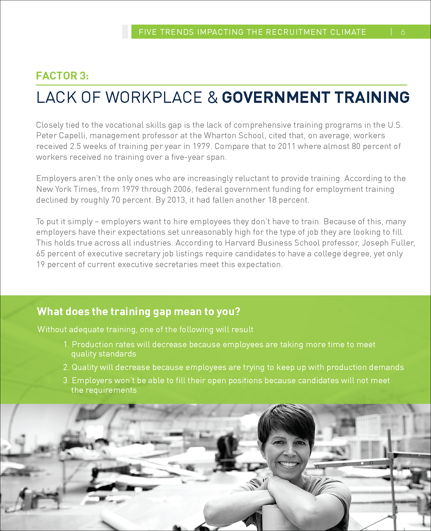 The-Shift-to-a-Job-Seeker's-Market-and-its-Effect-on-the-Light-Industrial-Workforce_Staff-Management-SMX_White-Paper_2015_Page_07.png
