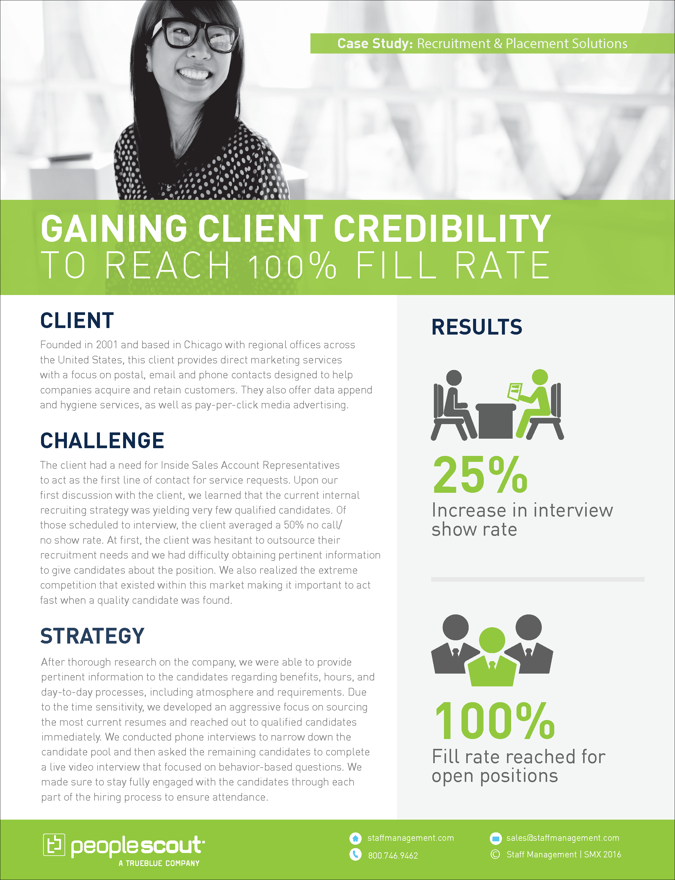 msp_PeoleScout_CaseStudies_Page_3.png