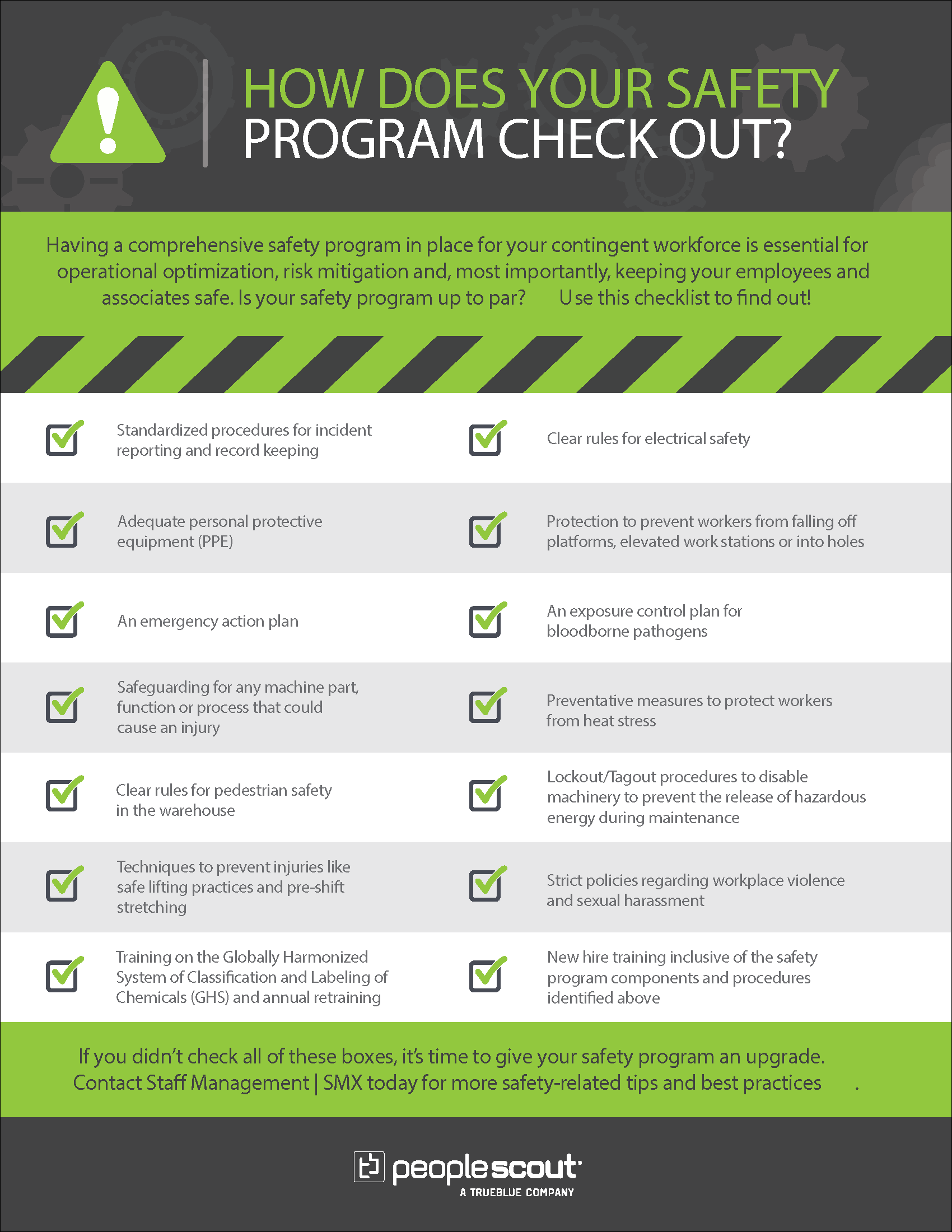 msp_PeoleScout_CaseStudies_Page_4.png