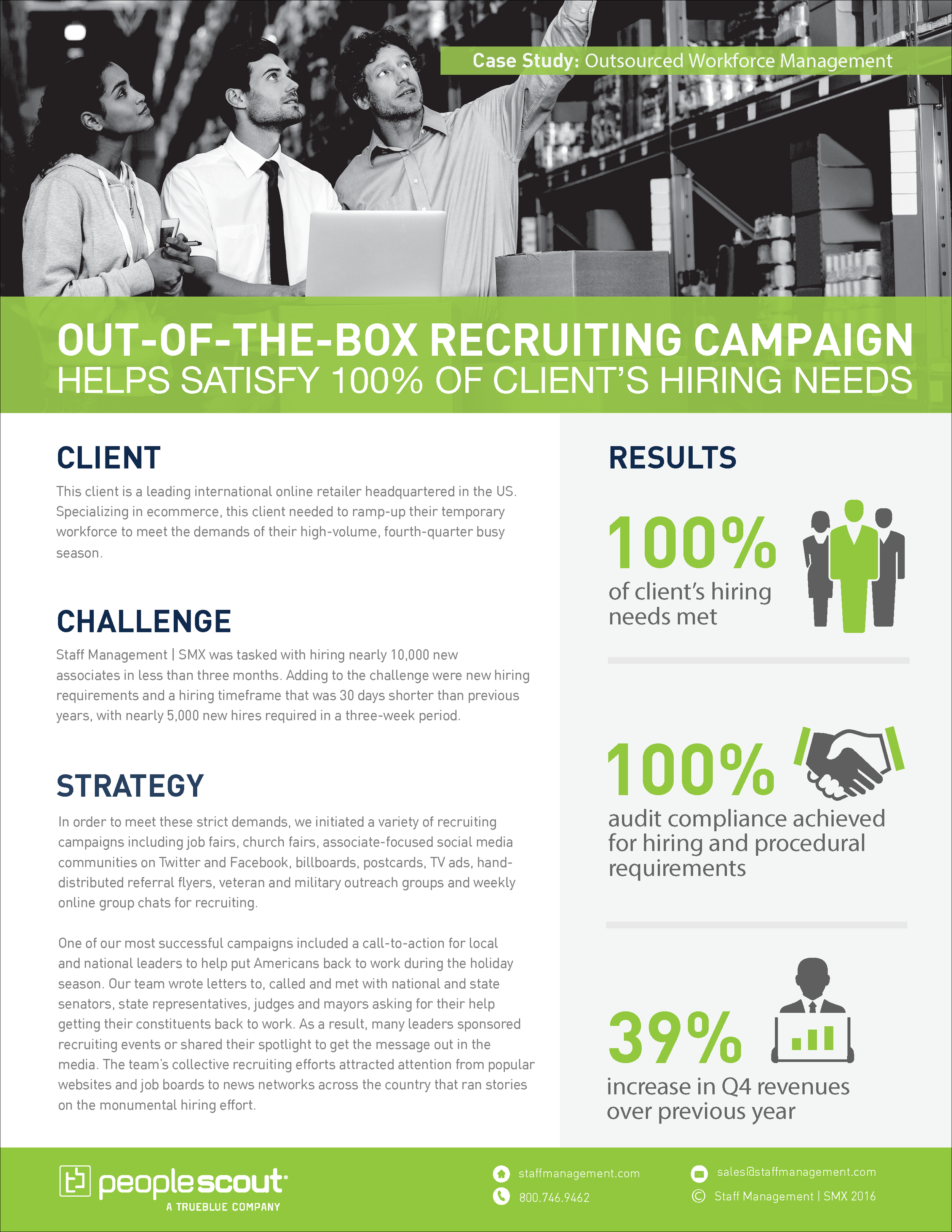 msp_PeoleScout_CaseStudies_Page_6.png