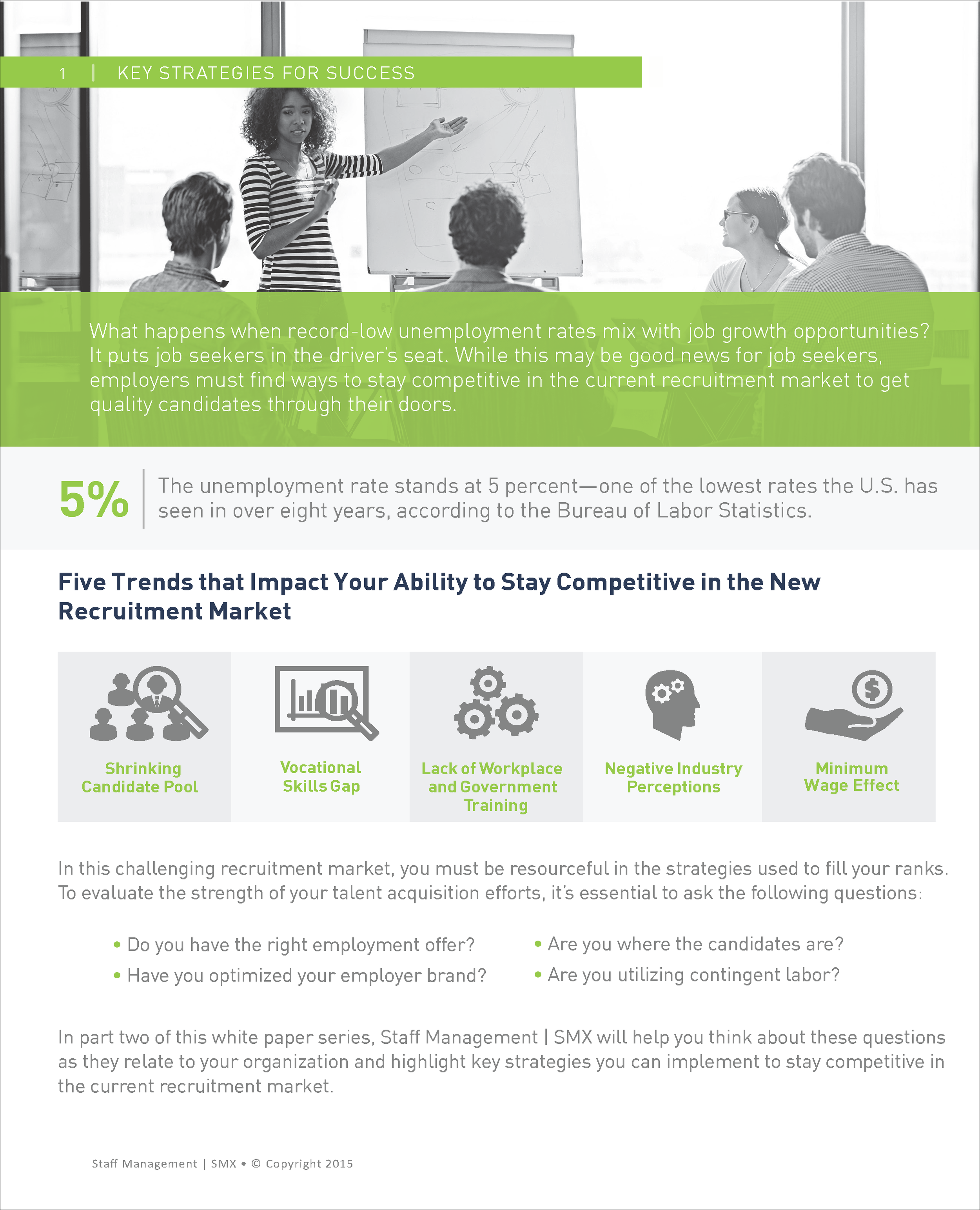Key-Strategies-For-Success-in-the-Light-Industrial-Recruitment-Market_White-Paper_Staff-Management-SMX_2015_Page_02.png
