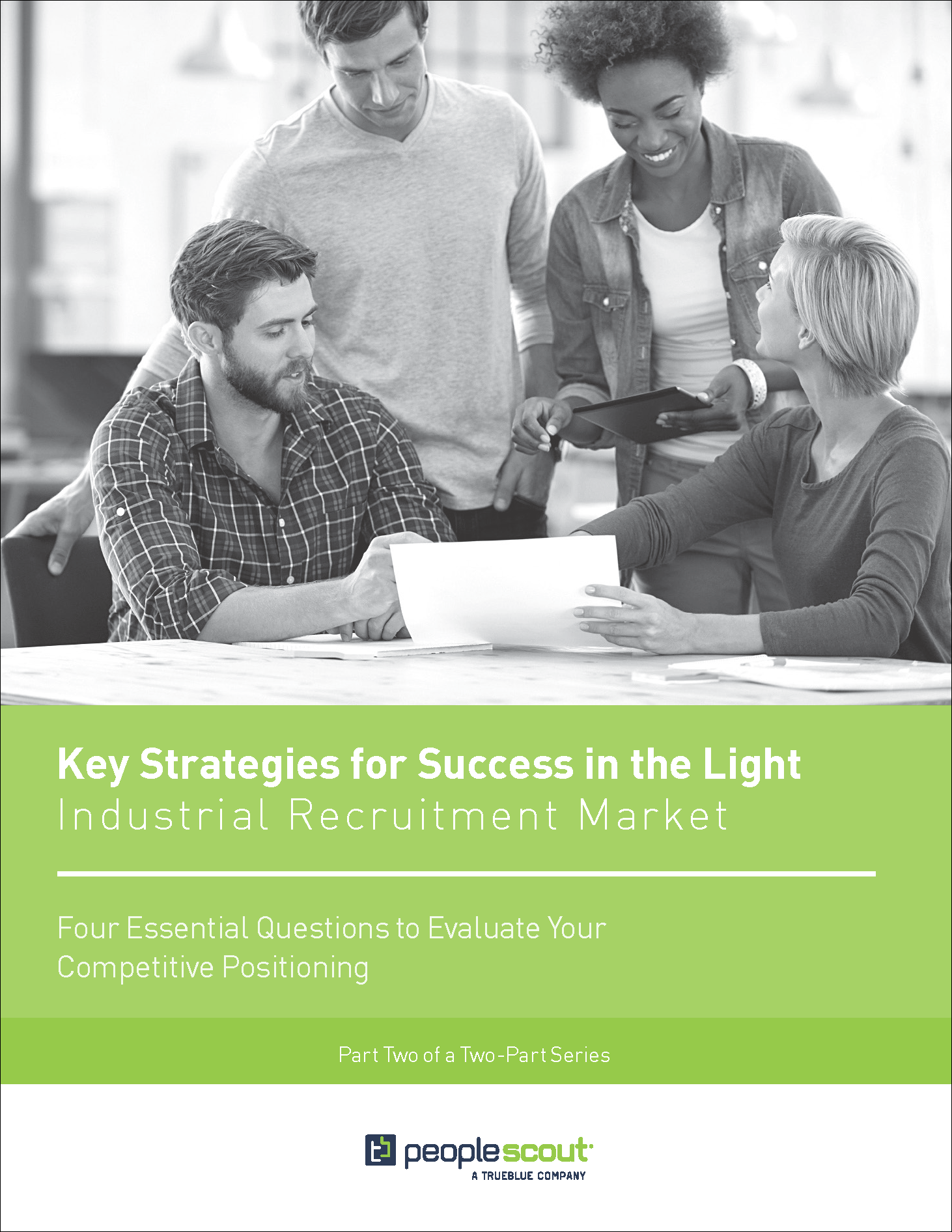Key-Strategies-For-Success-in-the-Light-Industrial-Recruitment-Market_White-Paper_Staff-Management-SMX_2015_Page_01.png