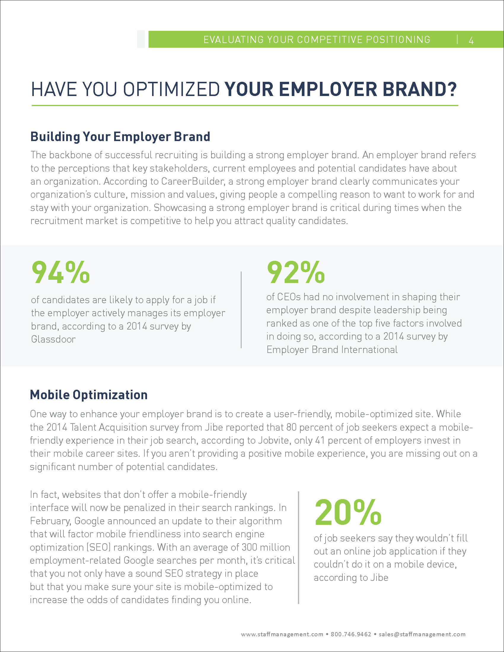 Key-Strategies-For-Success-in-the-Light-Industrial-Recruitment-Market_White-Paper_Staff-Management-SMX_2015_Page_05.png