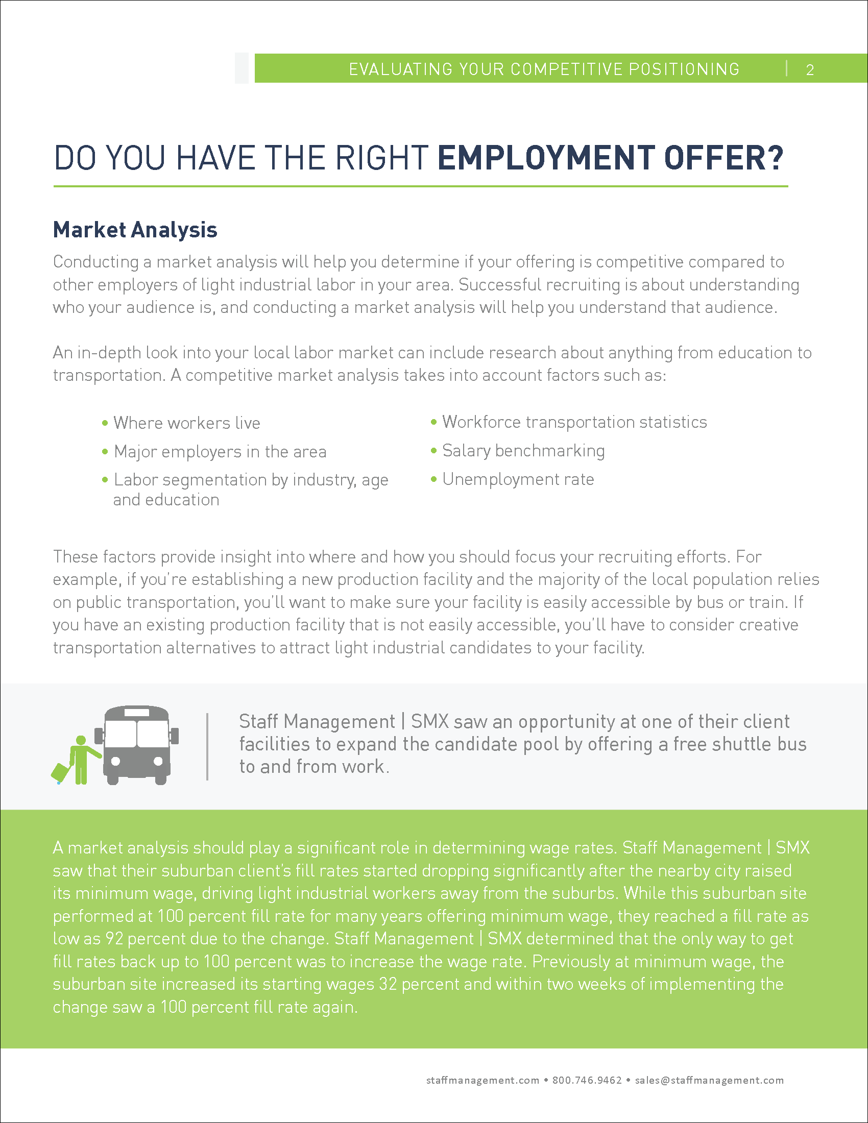 Key-Strategies-For-Success-in-the-Light-Industrial-Recruitment-Market_White-Paper_Staff-Management-SMX_2015_Page_03.png
