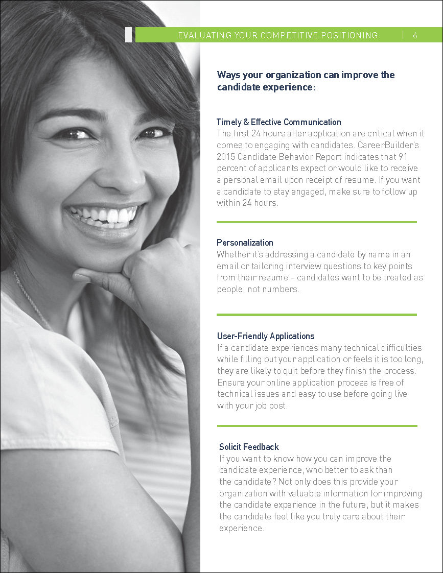 Key-Strategies-For-Success-in-the-Light-Industrial-Recruitment-Market_White-Paper_Staff-Management-SMX_2015_Page_07.png