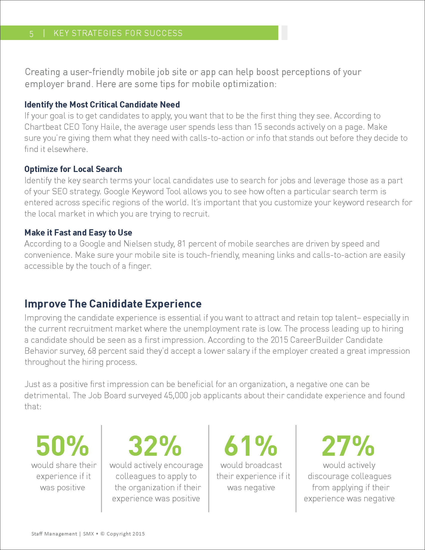 Key-Strategies-For-Success-in-the-Light-Industrial-Recruitment-Market_White-Paper_Staff-Management-SMX_2015_Page_06.png