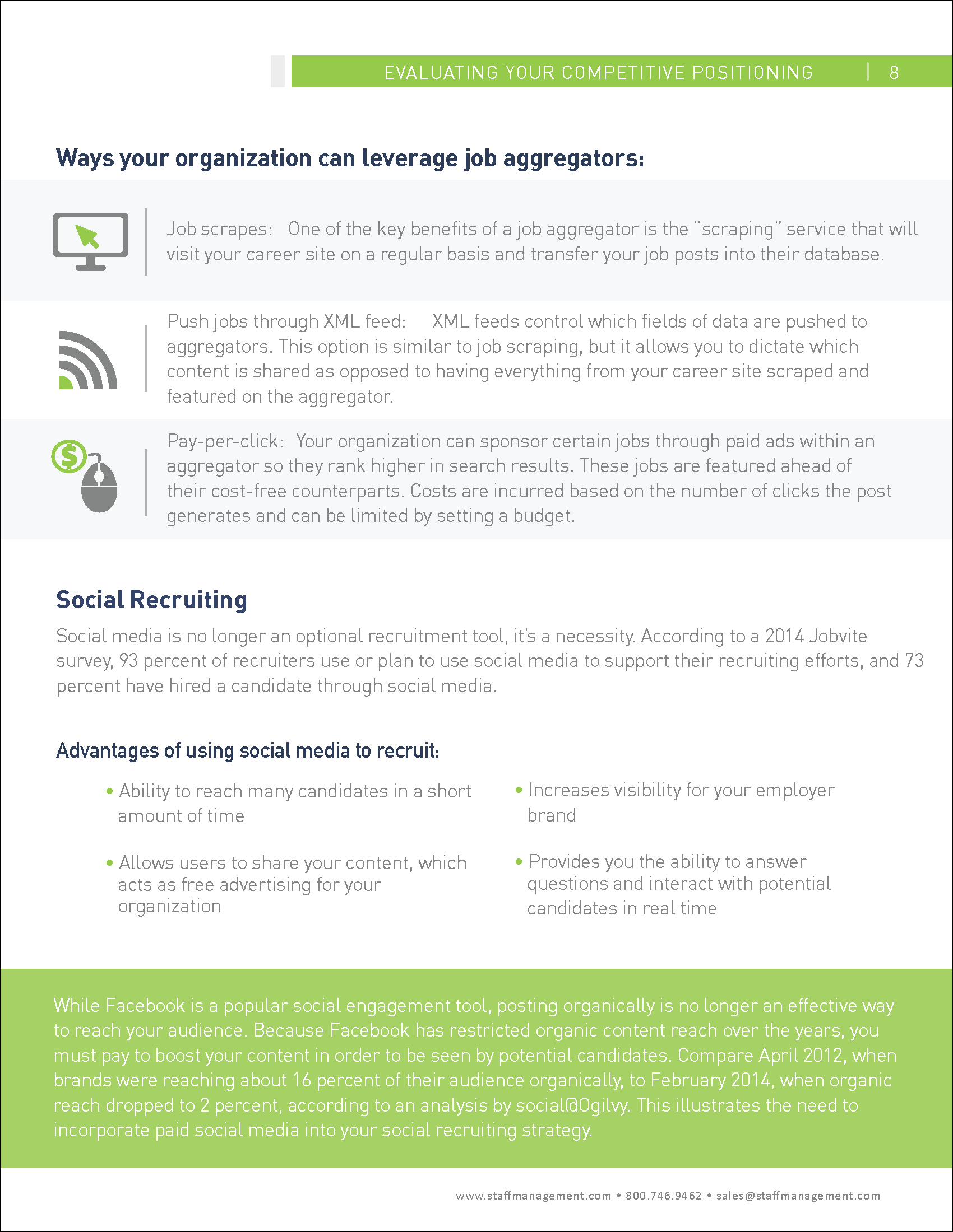 Key-Strategies-For-Success-in-the-Light-Industrial-Recruitment-Market_White-Paper_Staff-Management-SMX_2015_Page_09.png
