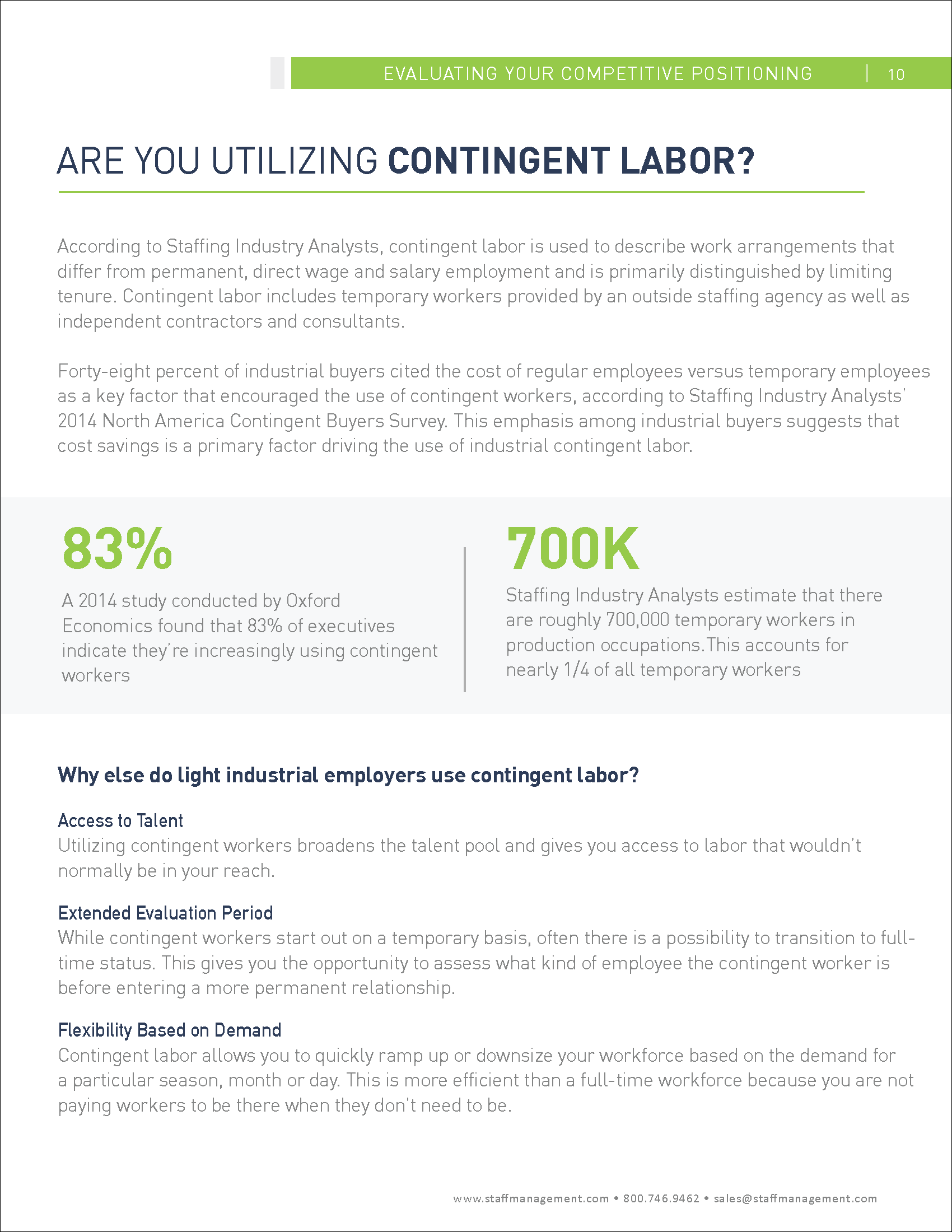Key-Strategies-For-Success-in-the-Light-Industrial-Recruitment-Market_White-Paper_Staff-Management-SMX_2015_Page_11.png