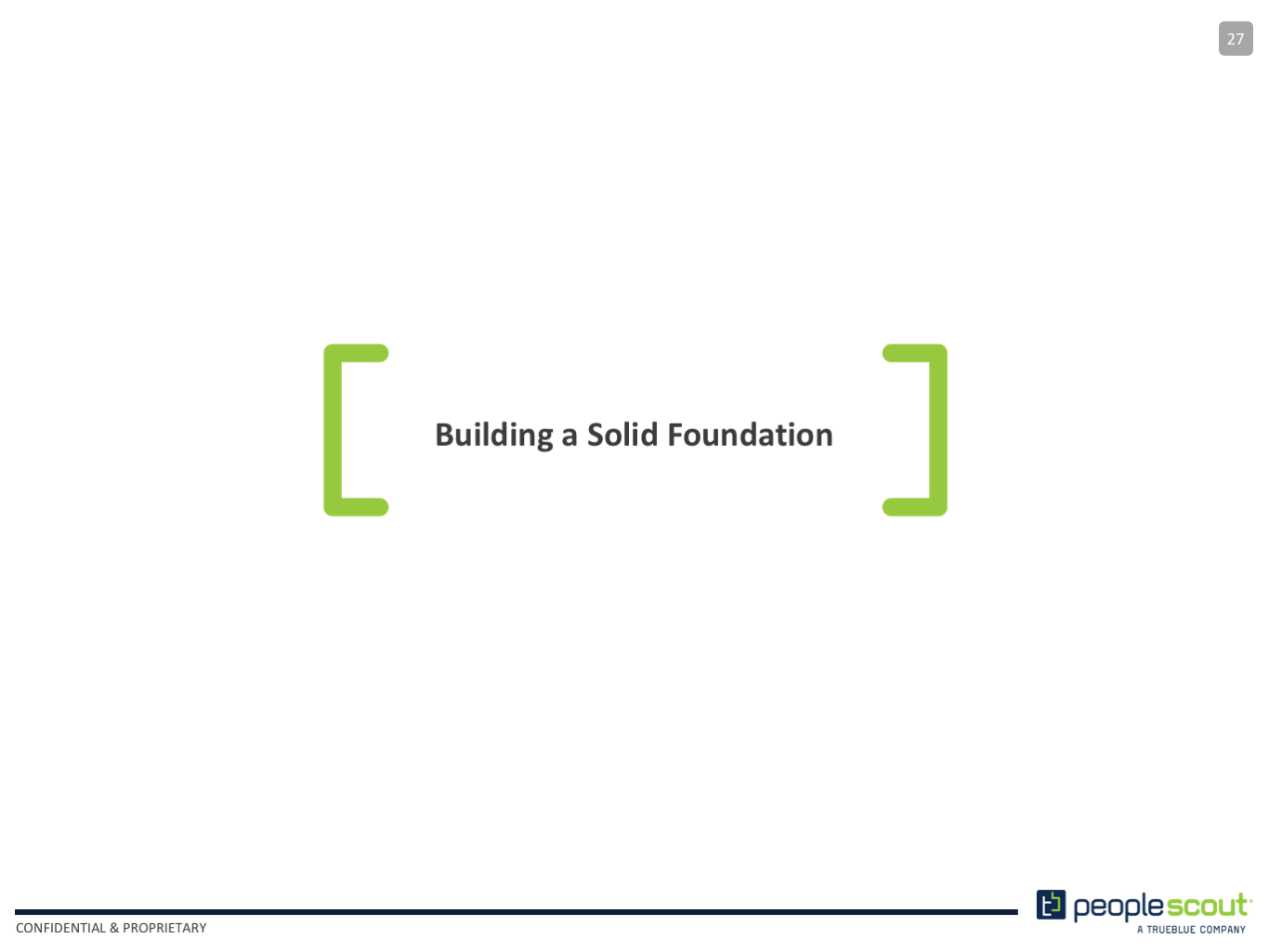 Slide027.png