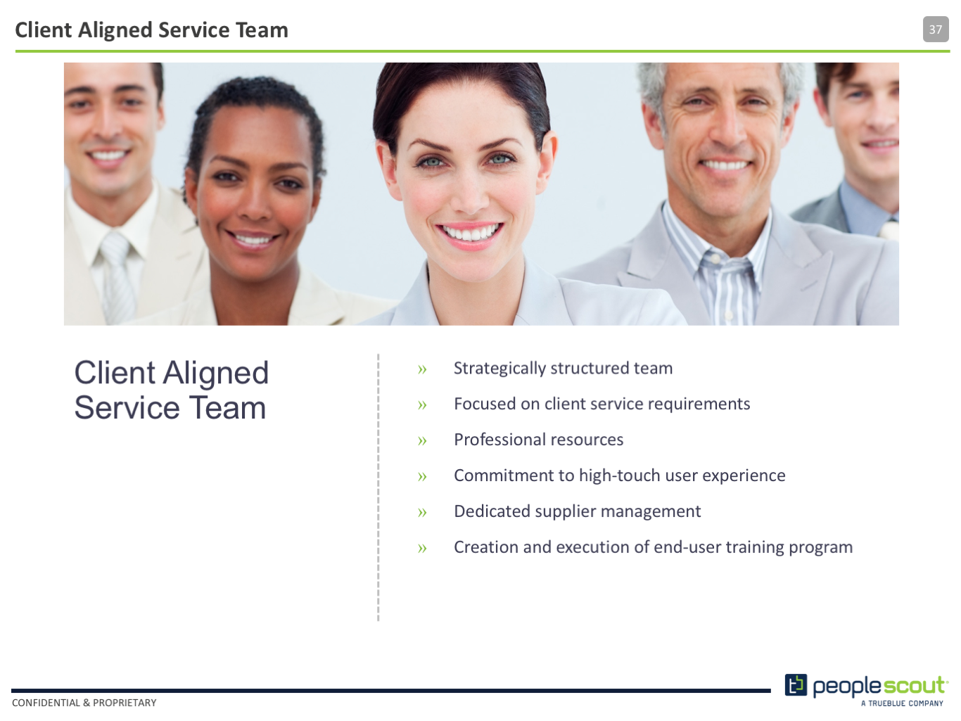 Slide037.png