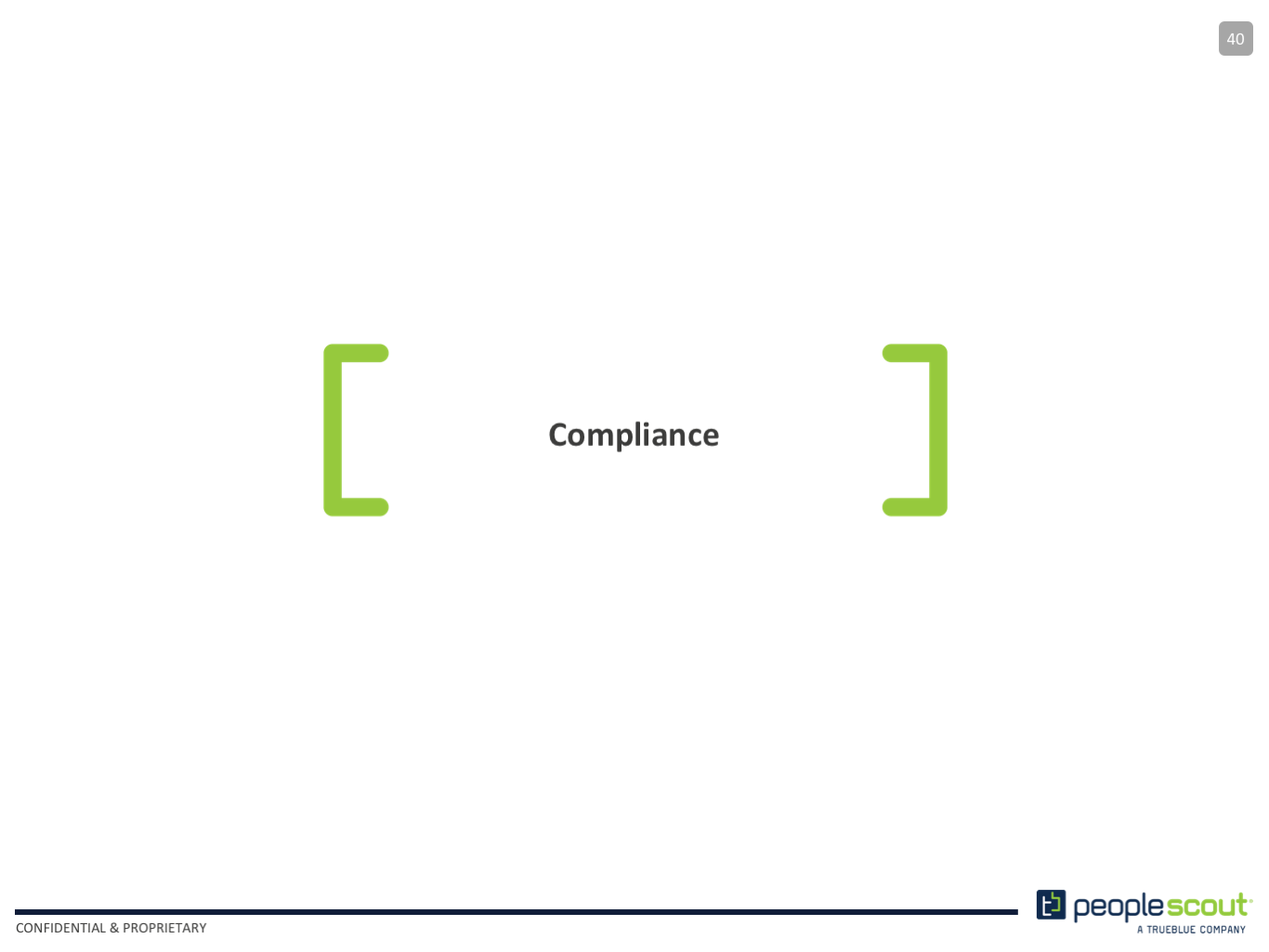 Slide040.png