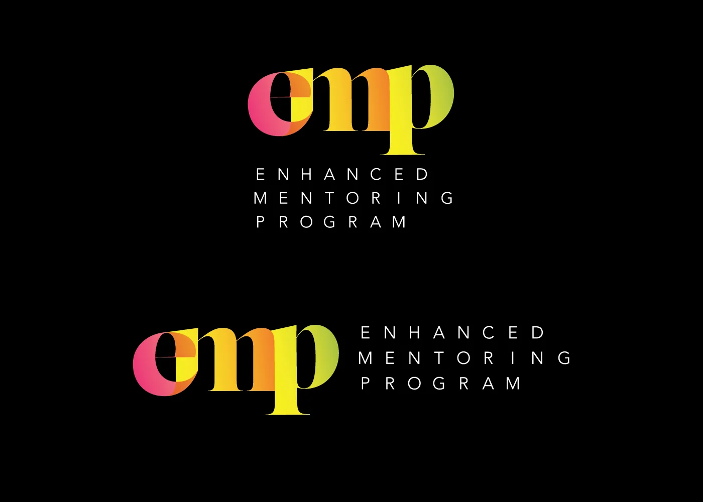 EMP_Logo_Images.jpg