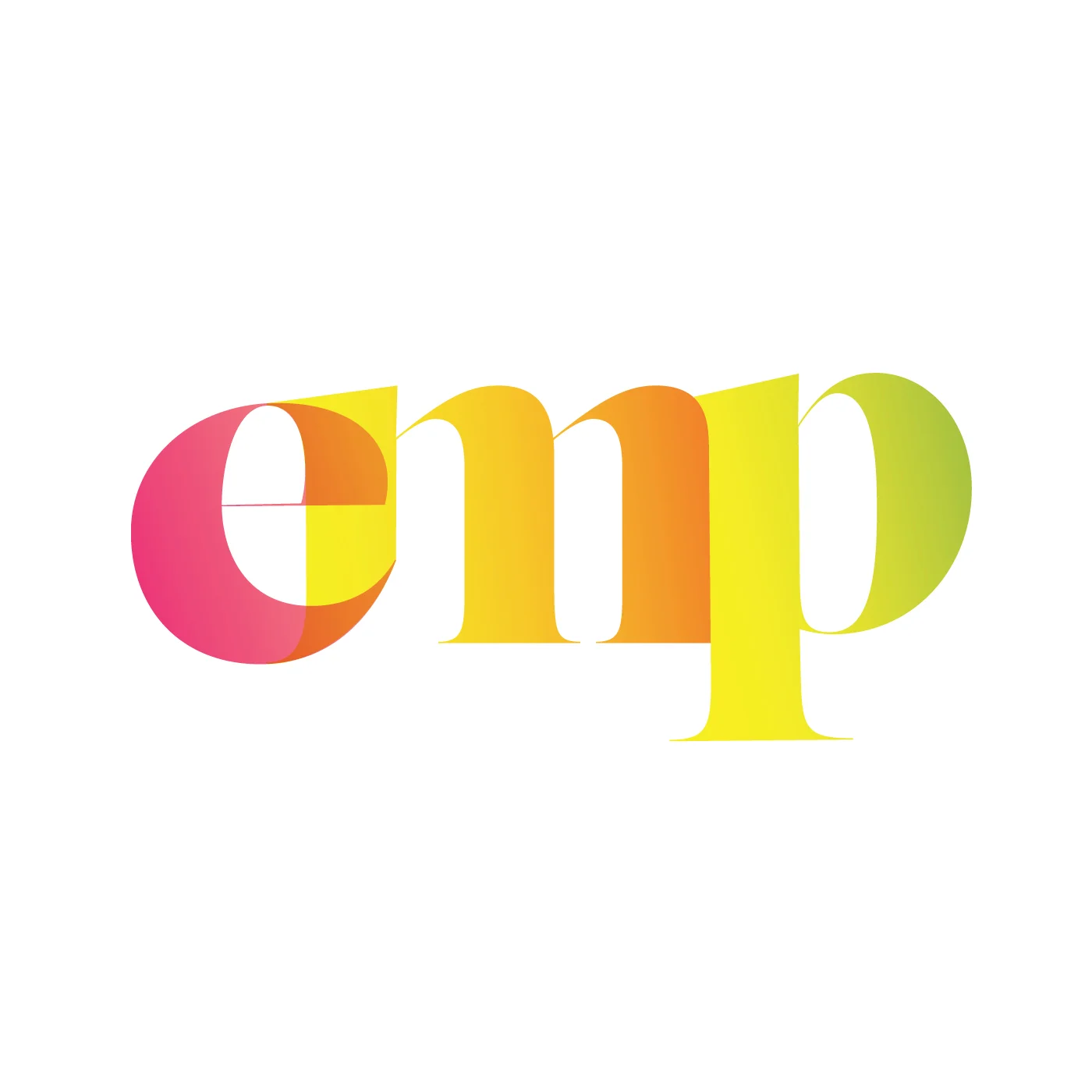 EMP_Logo_Images7.jpg