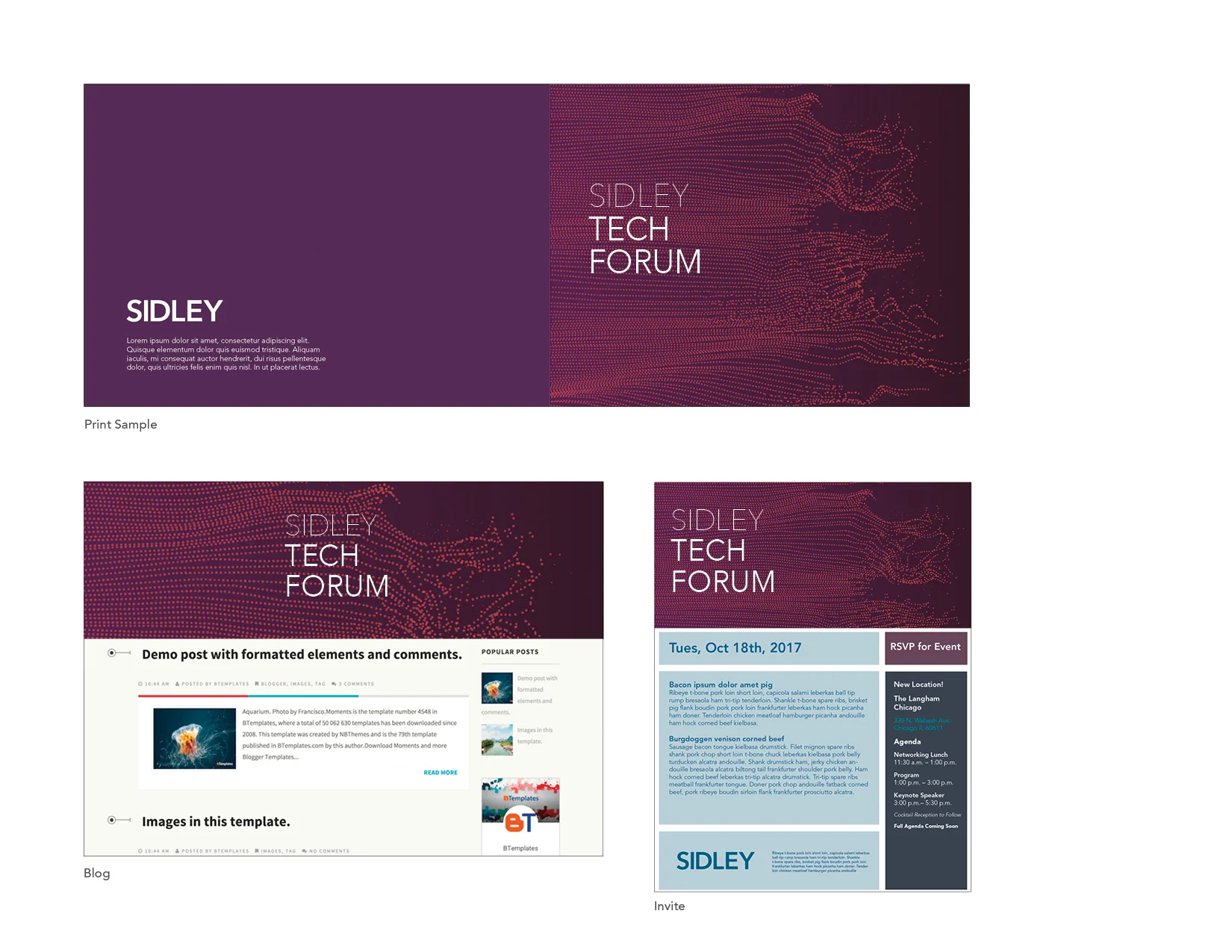 MN-6683 Concepts for Sidley Tech Forum_Presentation_V72.jpg