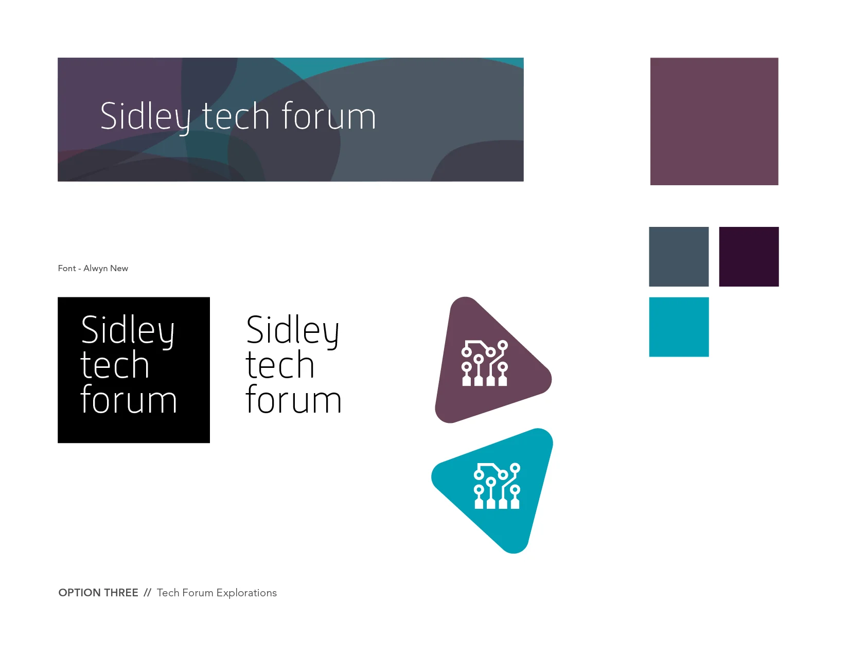 MN-6683 Concepts for Sidley Tech Forum_Presentation_V75.jpg