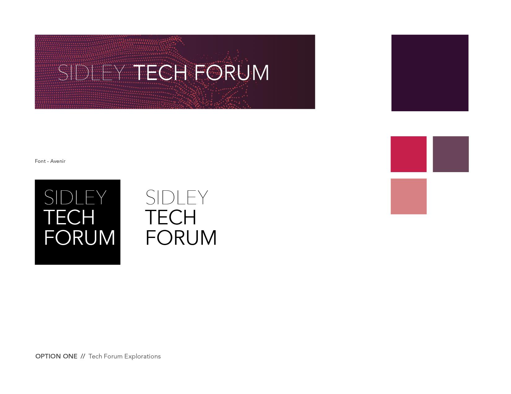 MN-6683 Concepts for Sidley Tech Forum_Presentation_V79.jpg