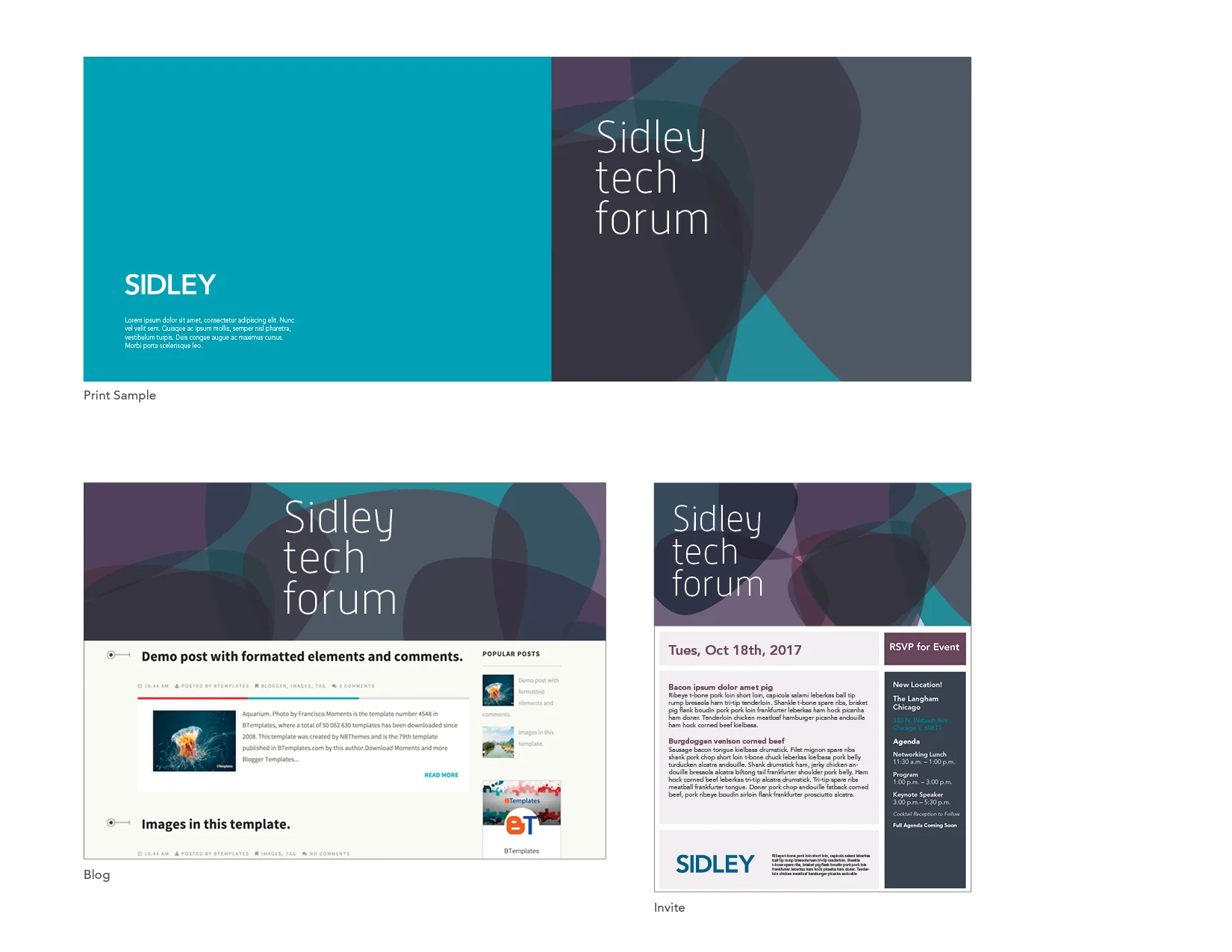 MN-6683 Concepts for Sidley Tech Forum_Presentation_V76.jpg