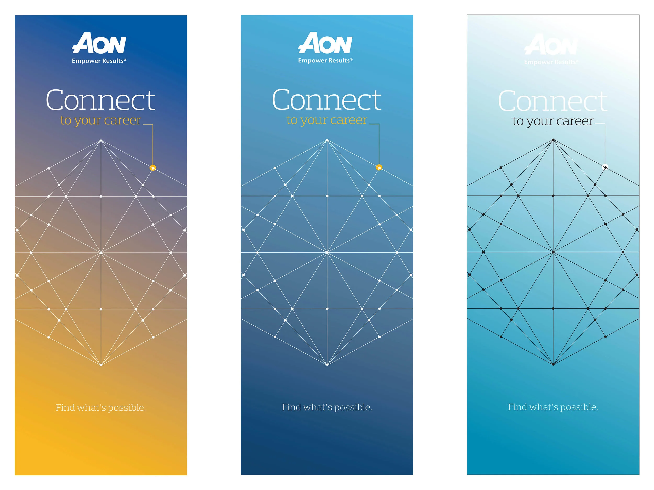 Pull up banners presentation2.jpg