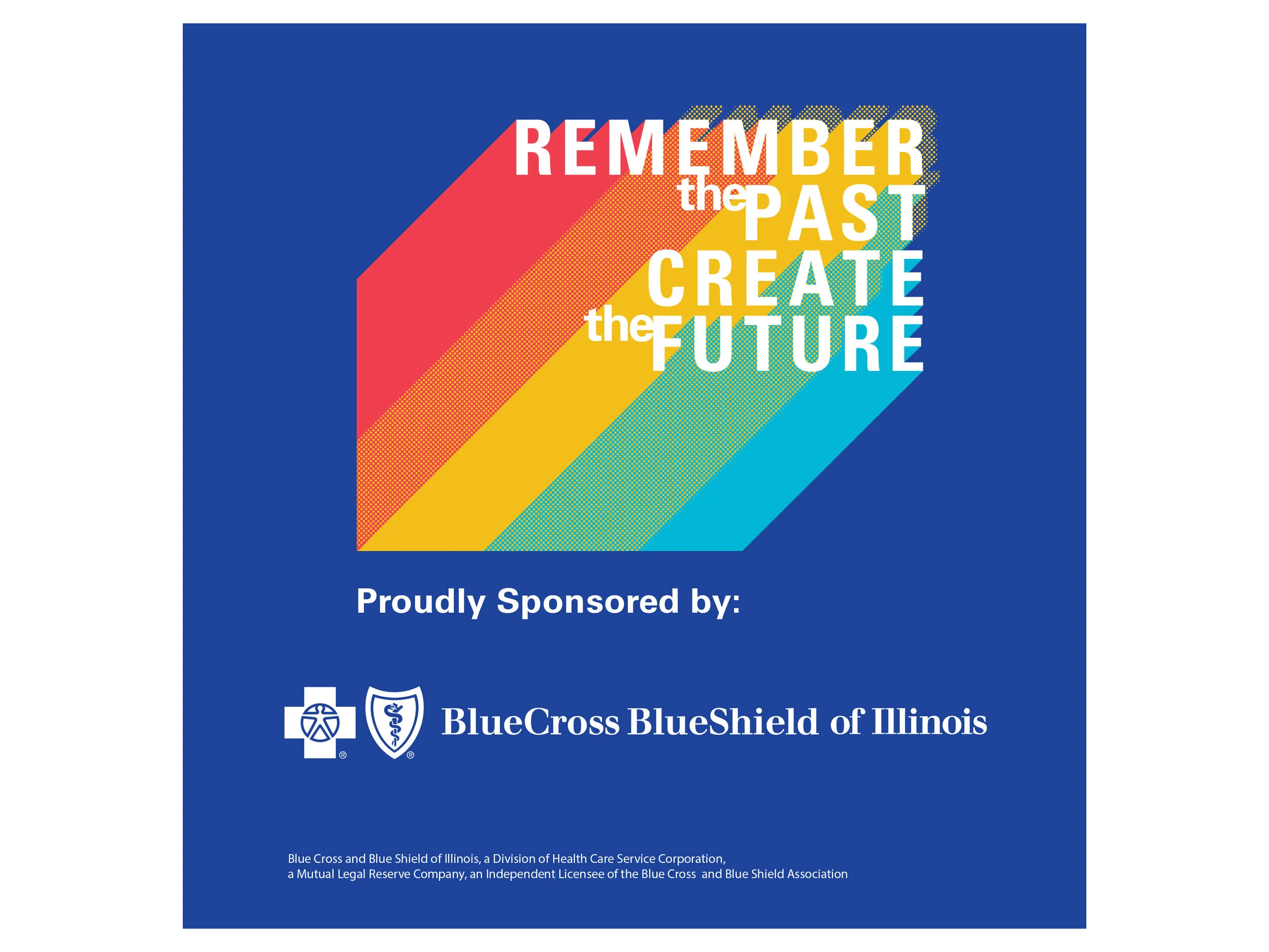 Website:presentation BSBS Pride4.jpg