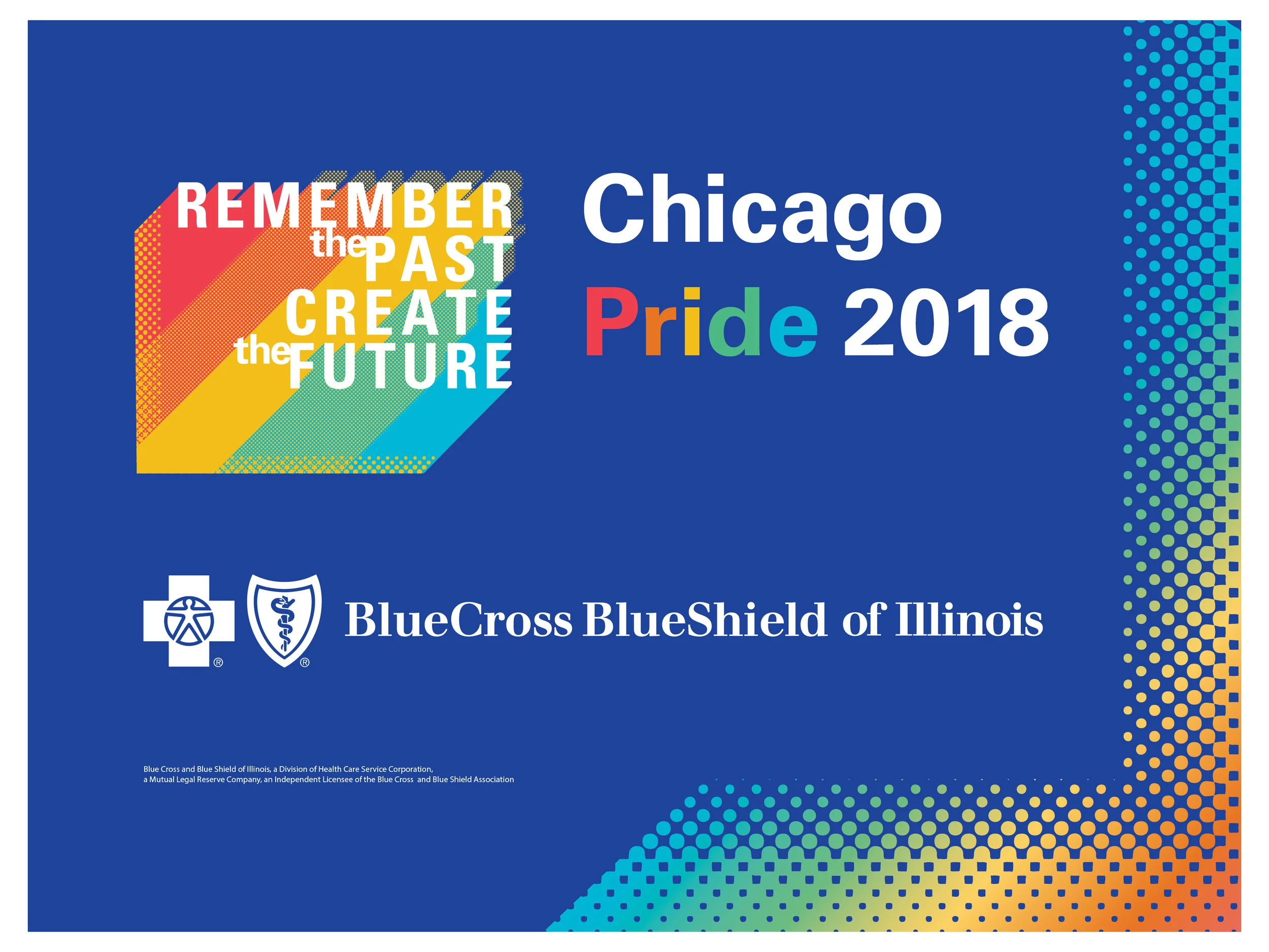 Website:presentation BSBS Pride3.jpg