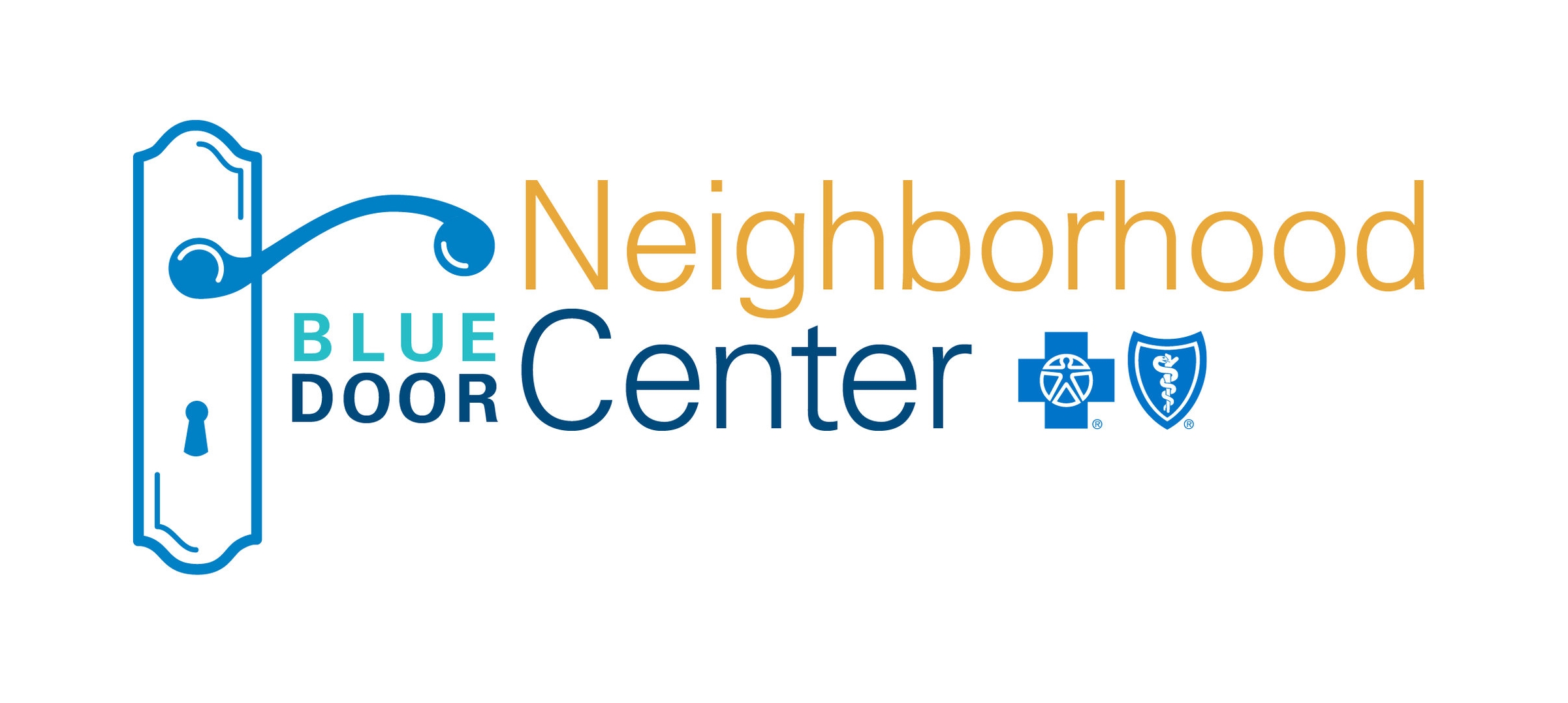 2049895_235277.0818_DoorWay_BlueDoorNeighborhoodCenter_Logo_IL-07.jpg