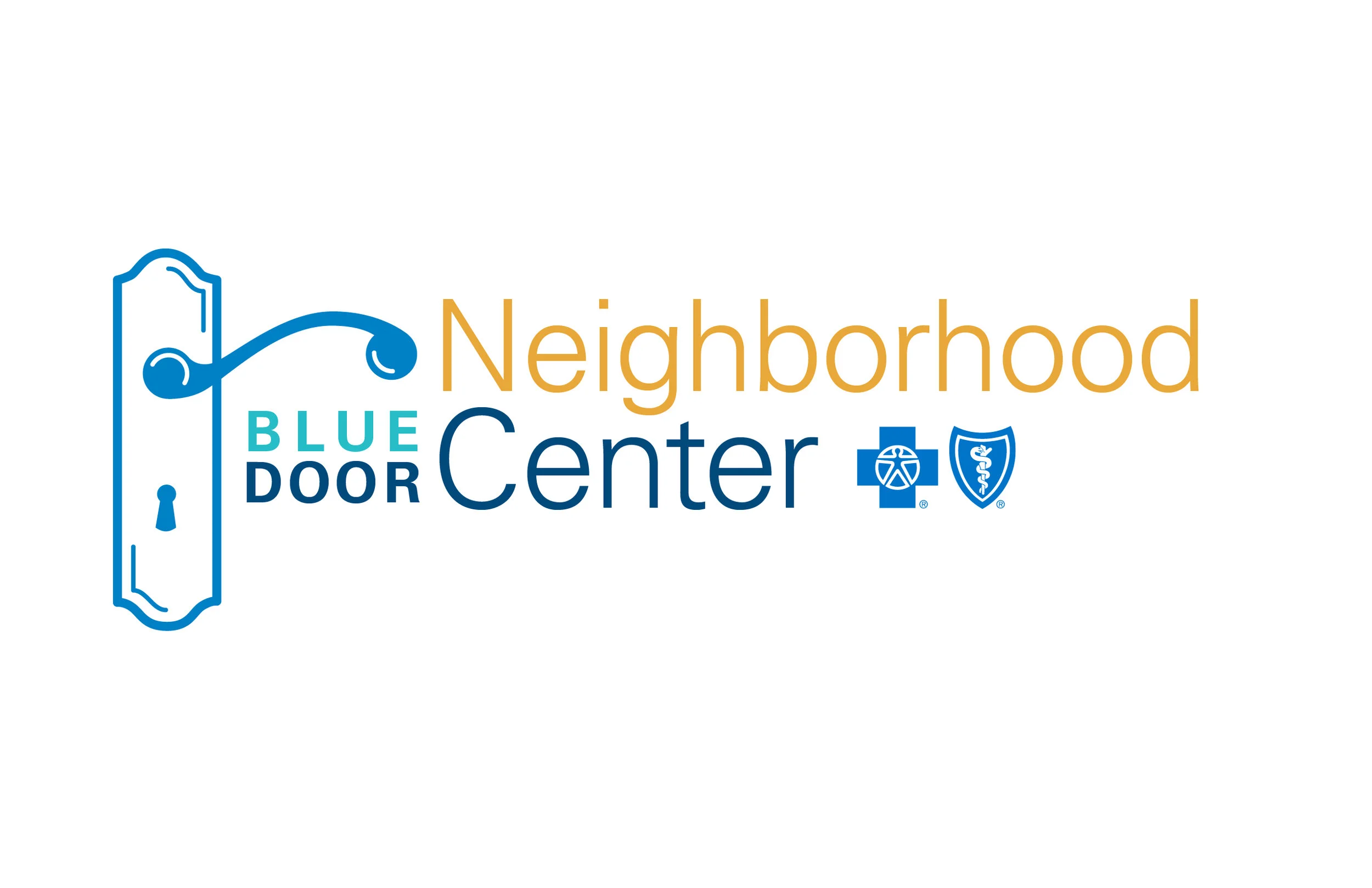 2049895_235277.0818_DoorWay_BlueDoorNeighborhoodCenter_Logo_IL-07.jpg