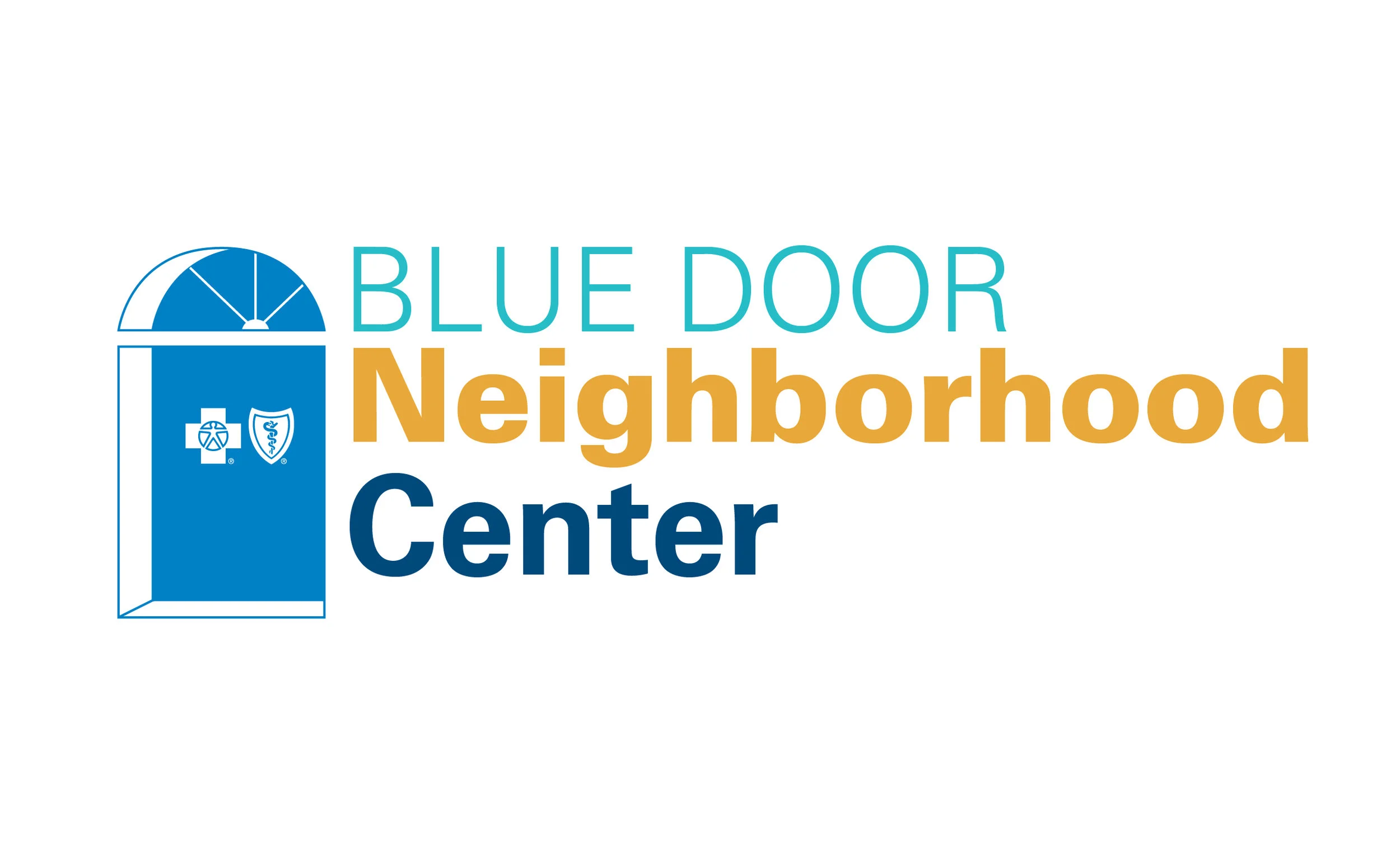 2049895_235277.0818_DoorWay_BlueDoorNeighborhoodCenter_Logo_IL-08.jpg