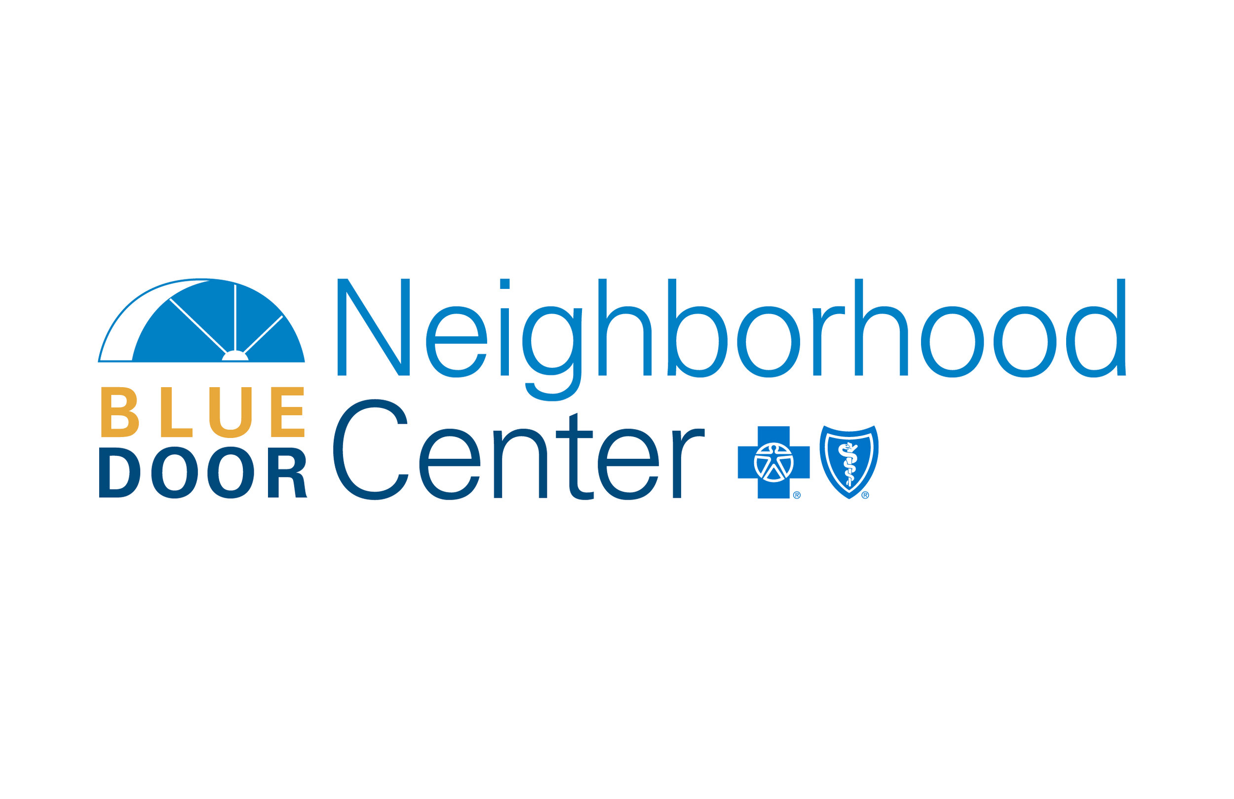2049895_235277.0818_DoorWay_BlueDoorNeighborhoodCenter_Logo_IL-09.jpg