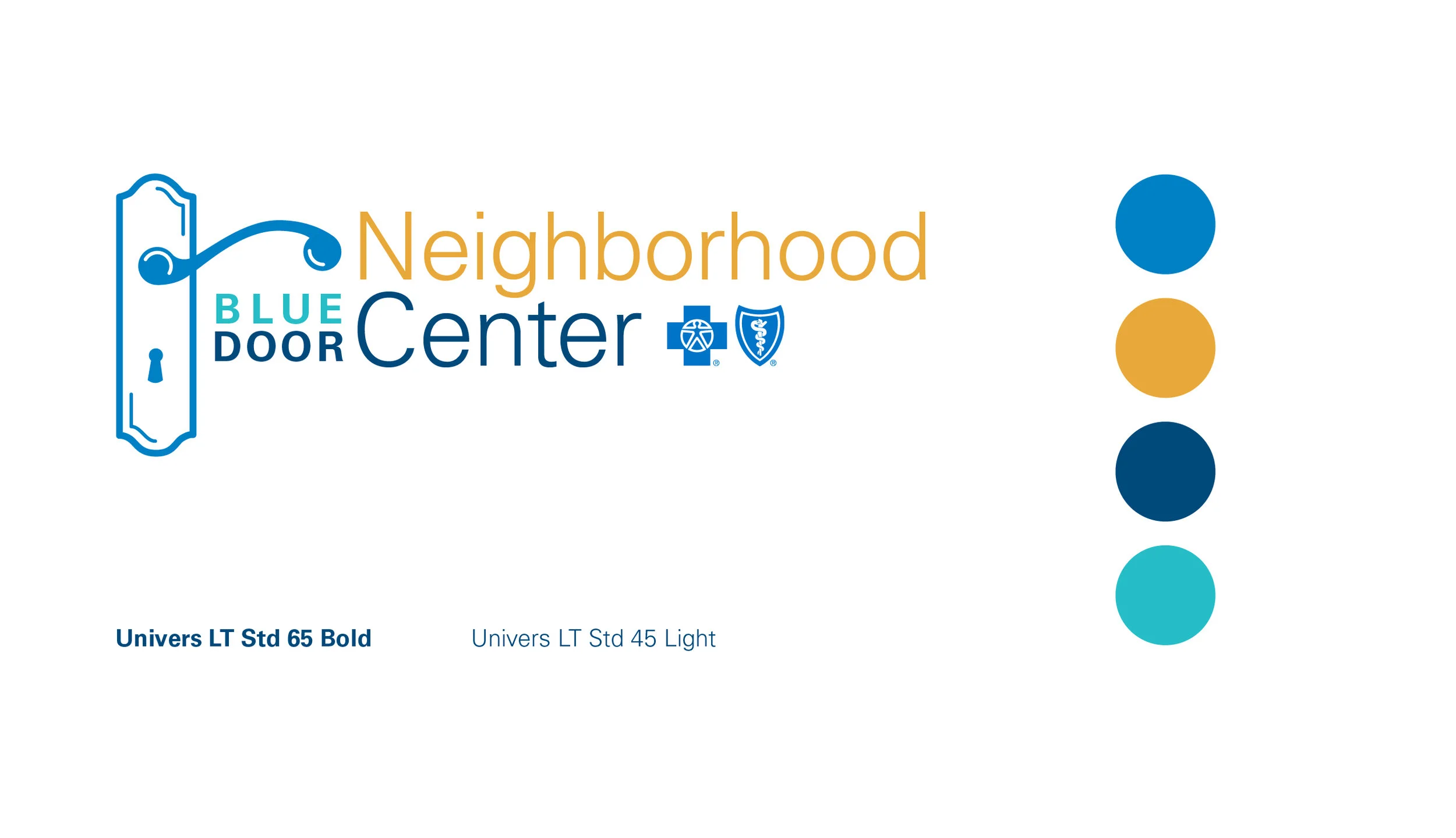 2049895_235277.0818_DoorWay_BlueDoorNeighborhoodCenter_Logo_IL-10.jpg