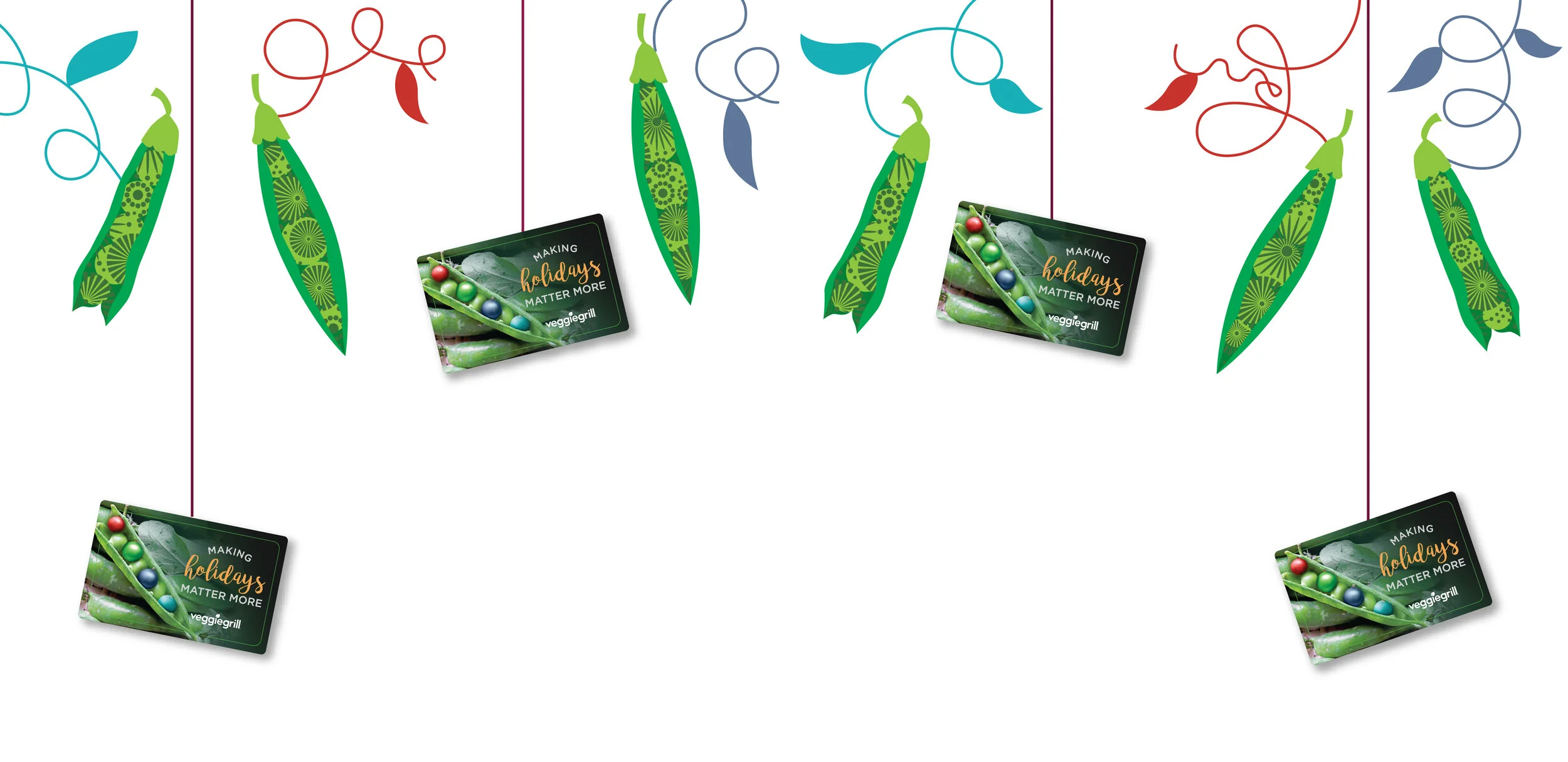 VG_19328. Holiday Gift Card HP_10_23_19-03.jpg
