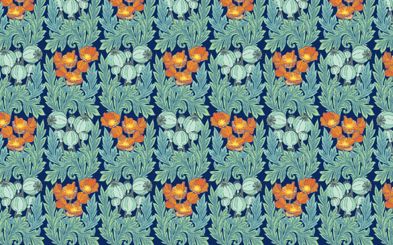 poppies_web3.jpg