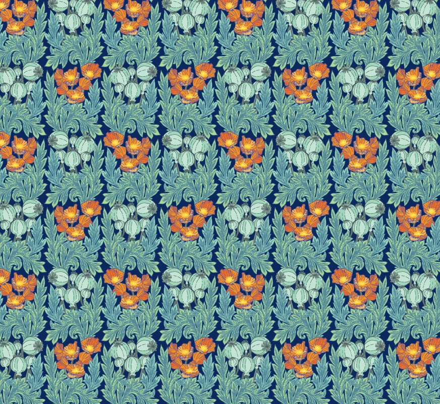 poppies_web4.jpg