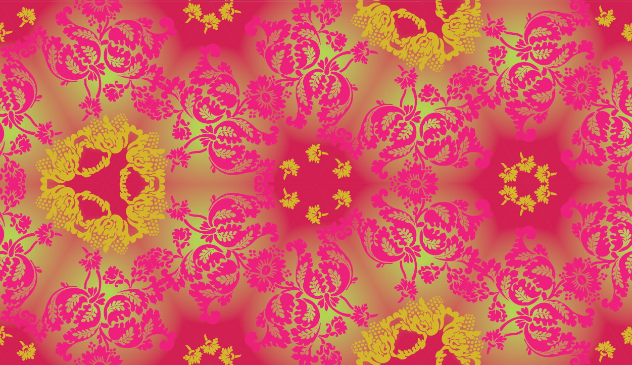 venetian_magenta-02.png