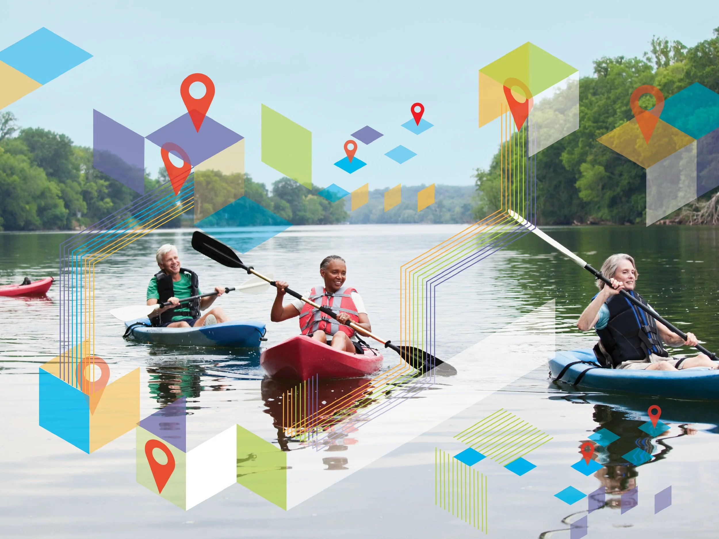 bcbs_event_kayaks.jpg