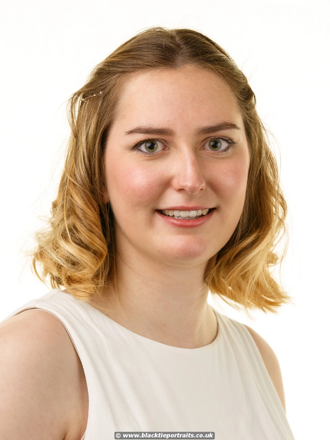 white background upright 4.jpg